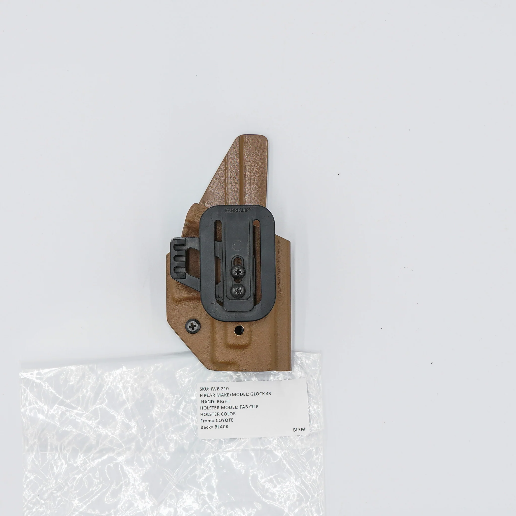 Product image 26