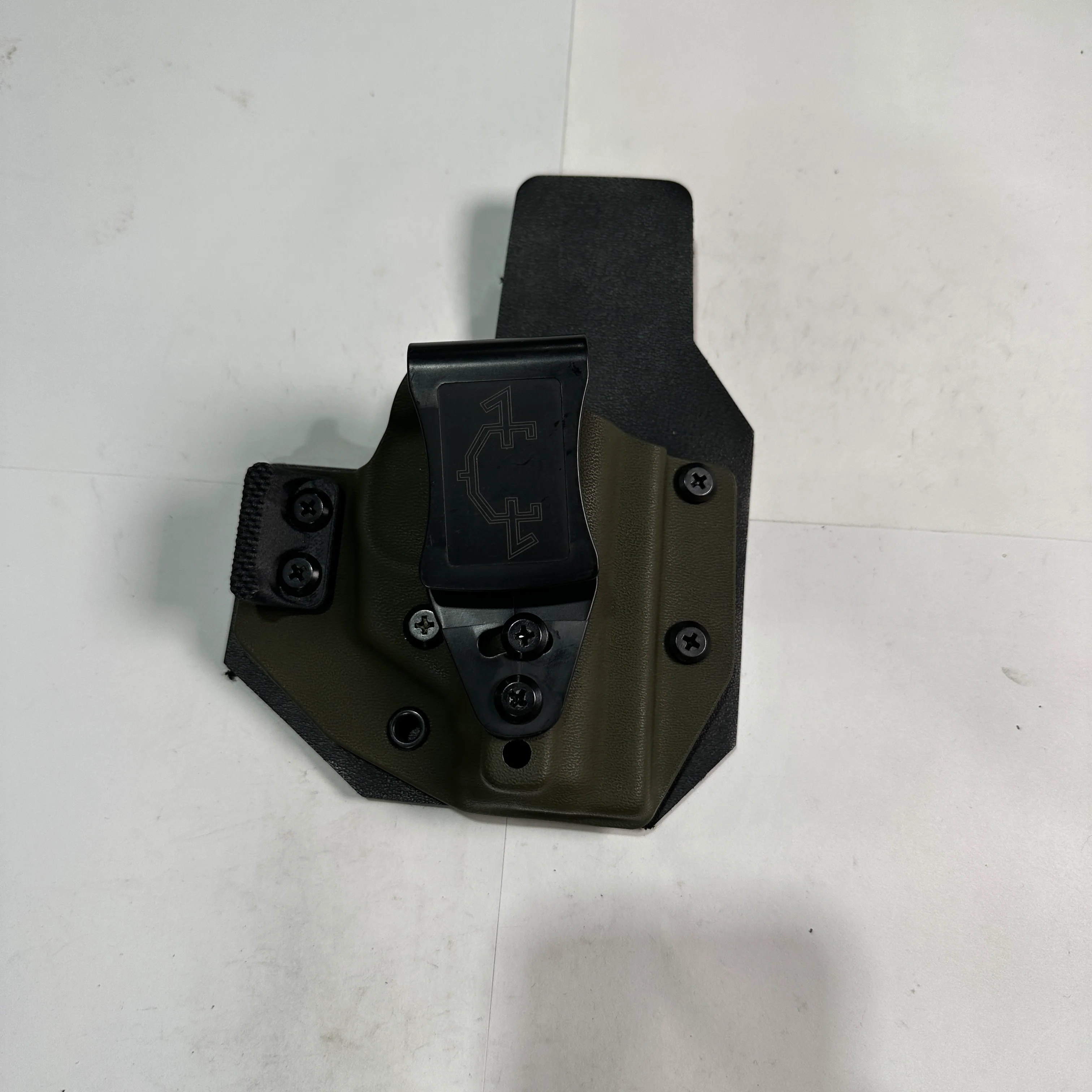 Product image 104