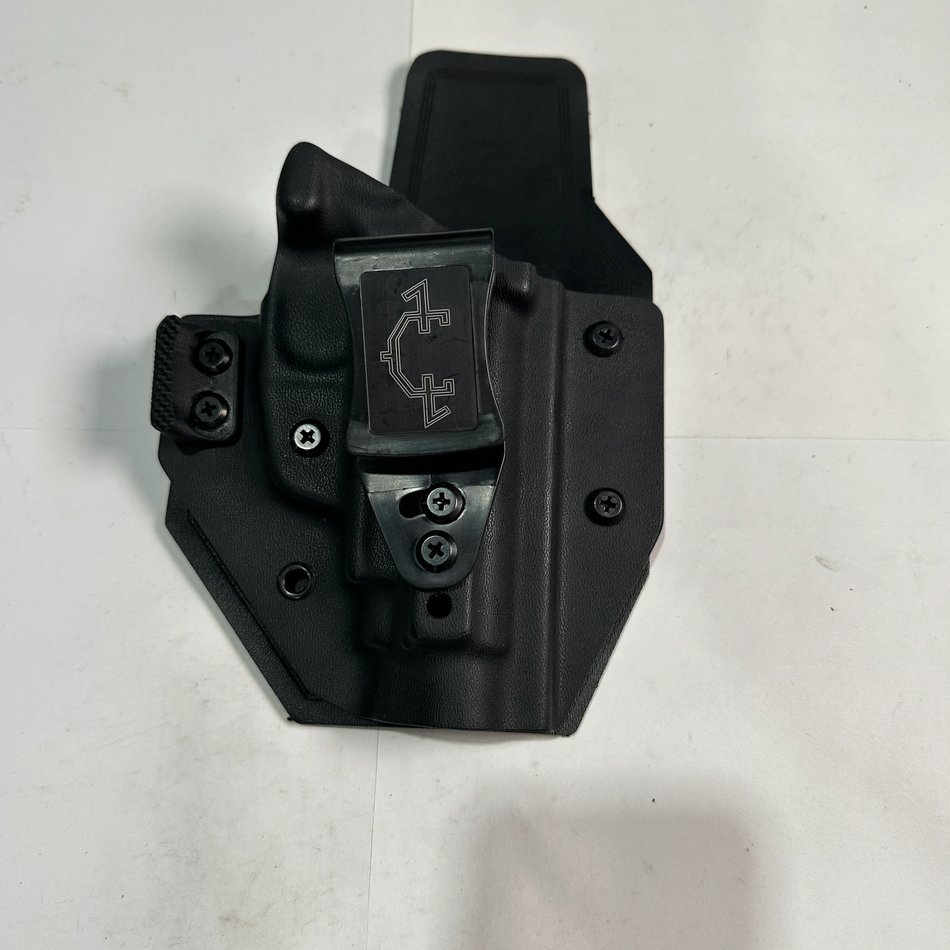 Product image 105