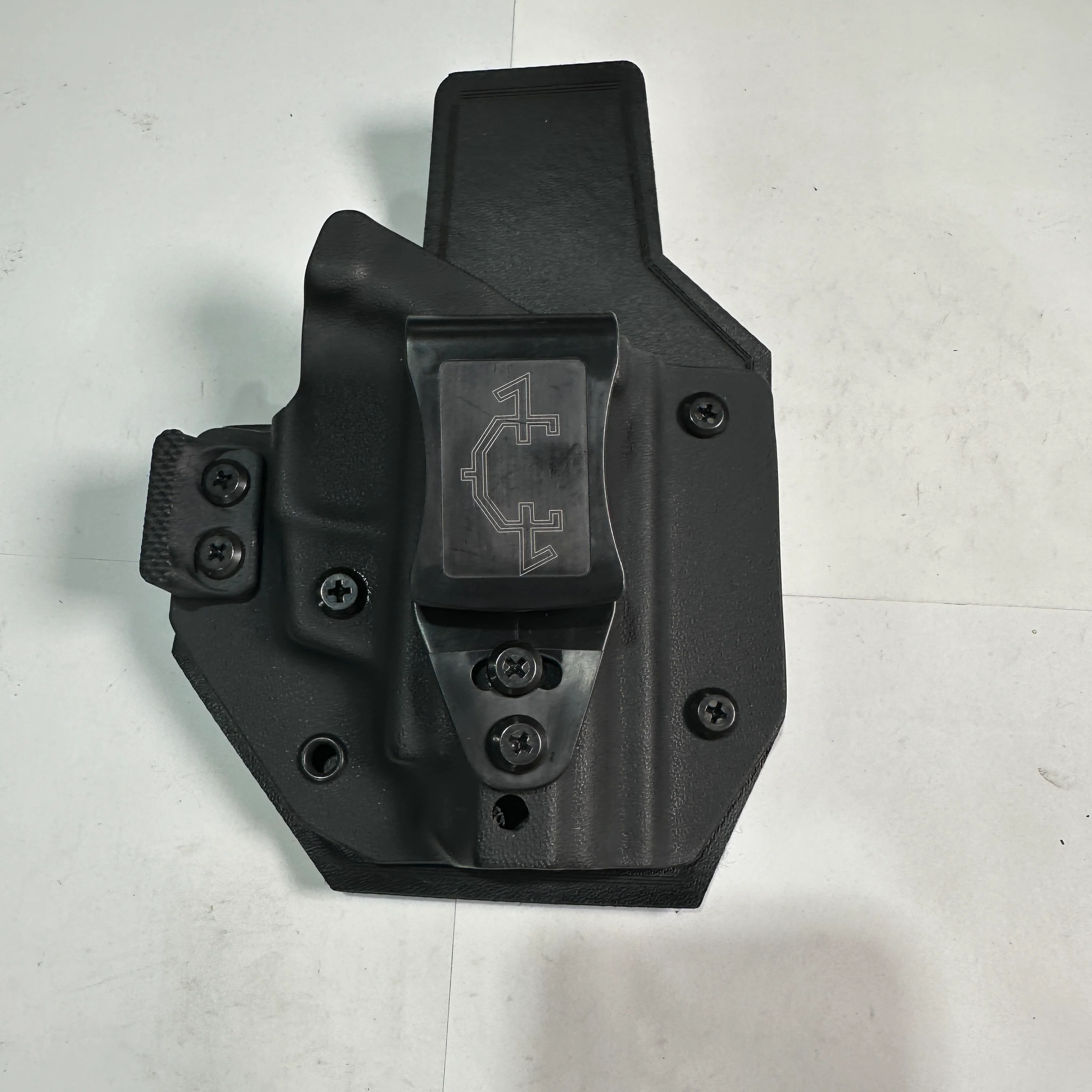 Product image 108