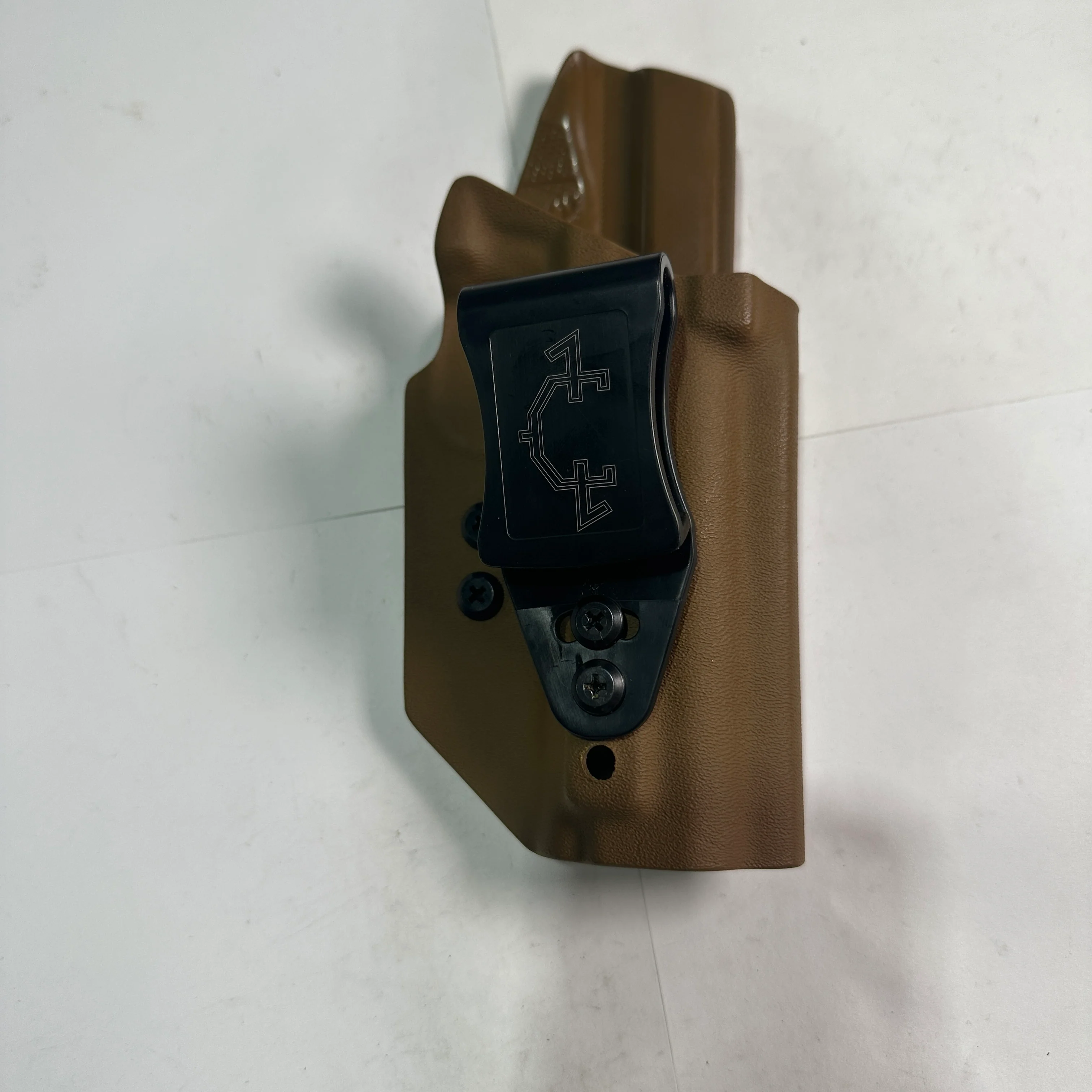 Product image 109