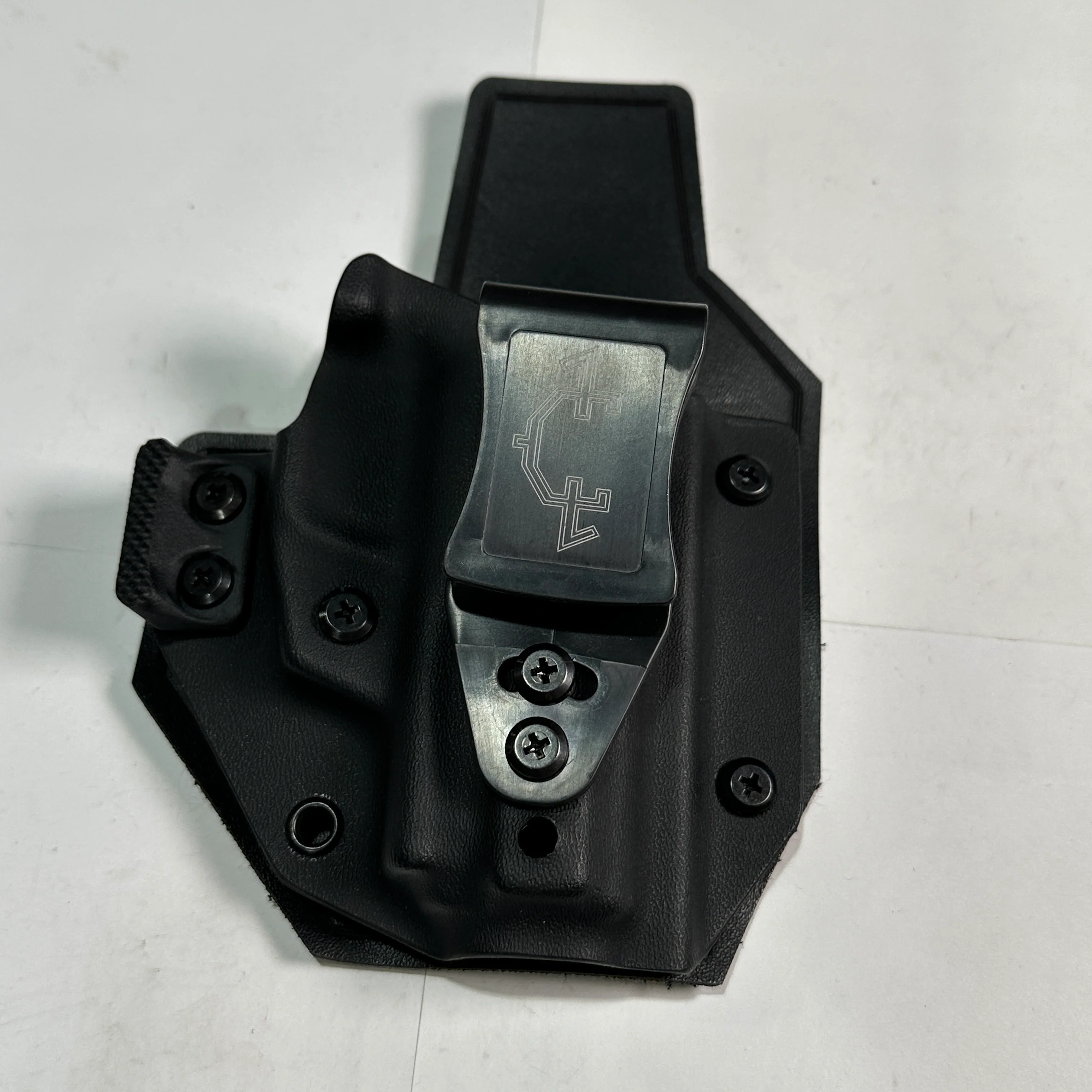 Product image 112