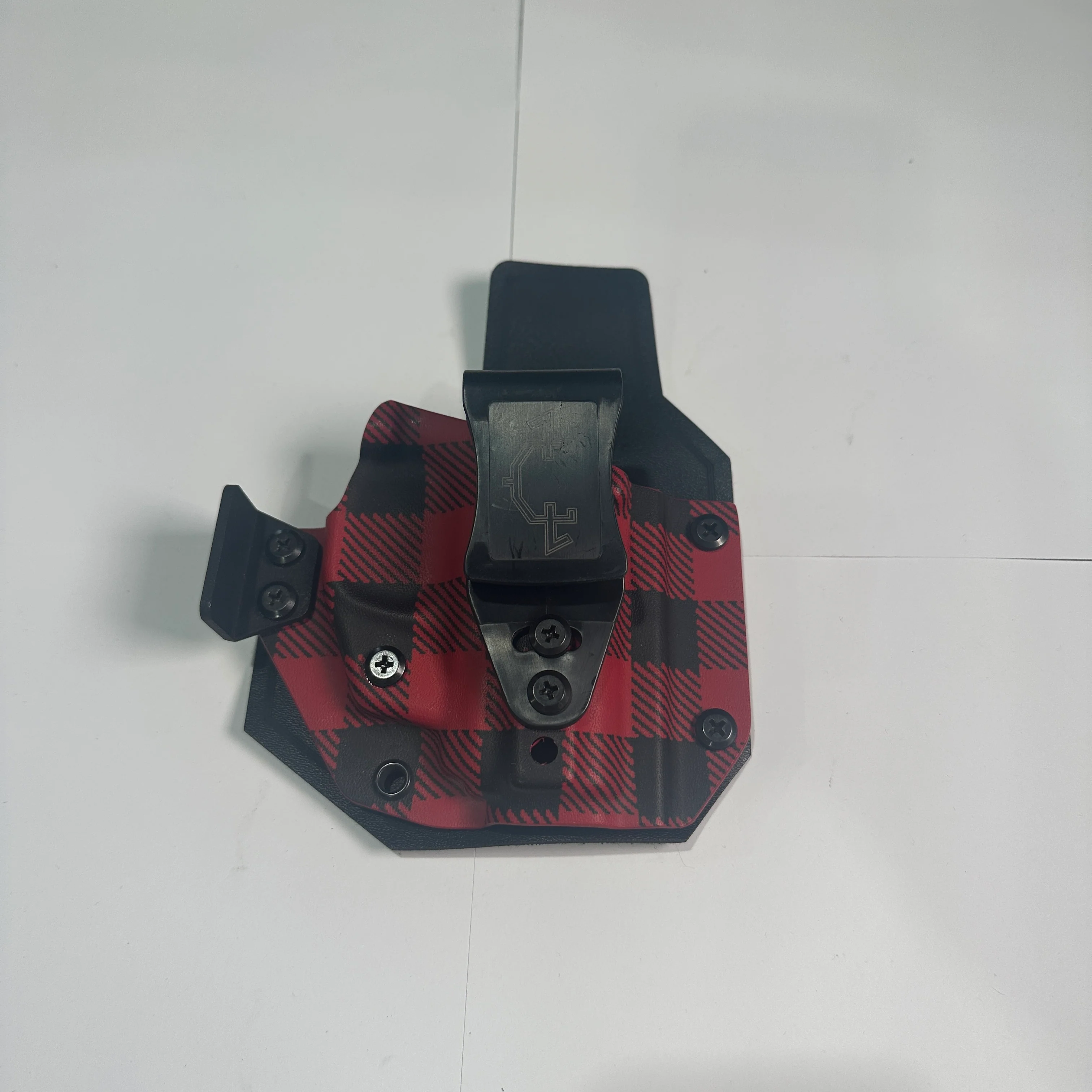 Product image 122