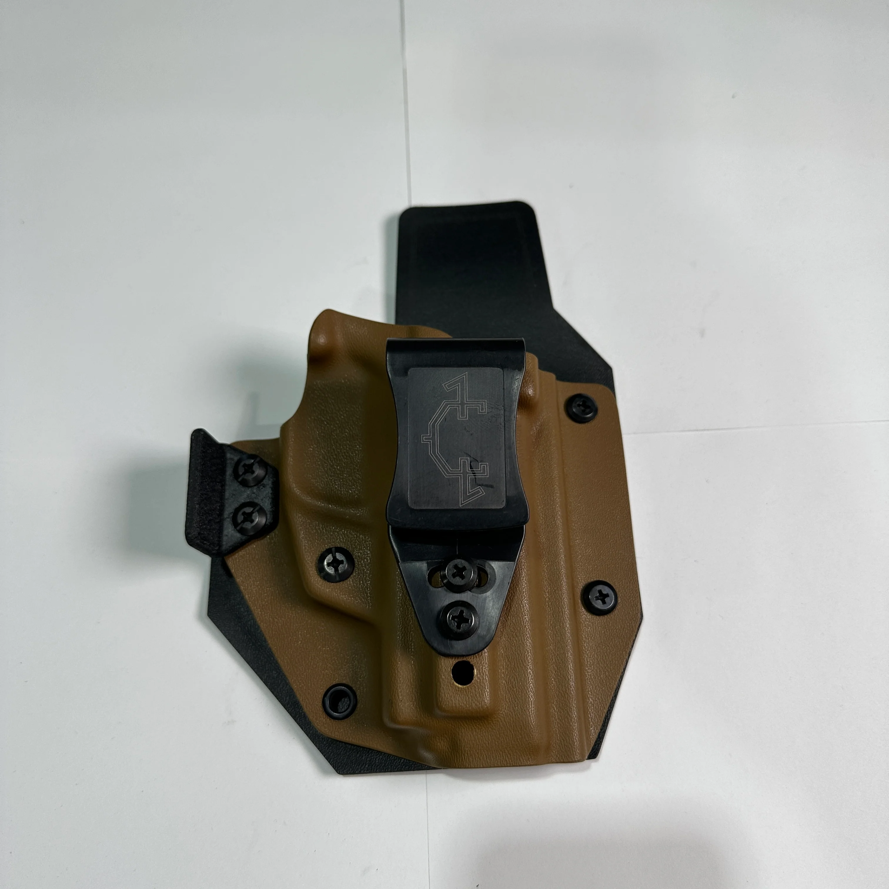 Product image 123