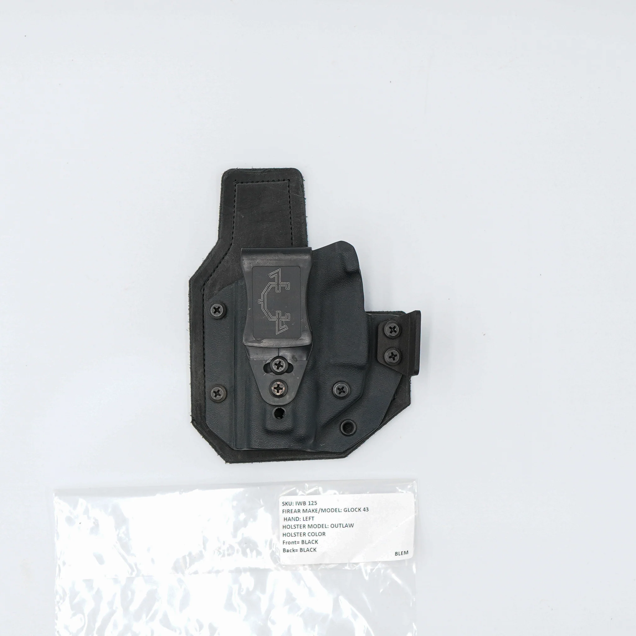 Product image 22