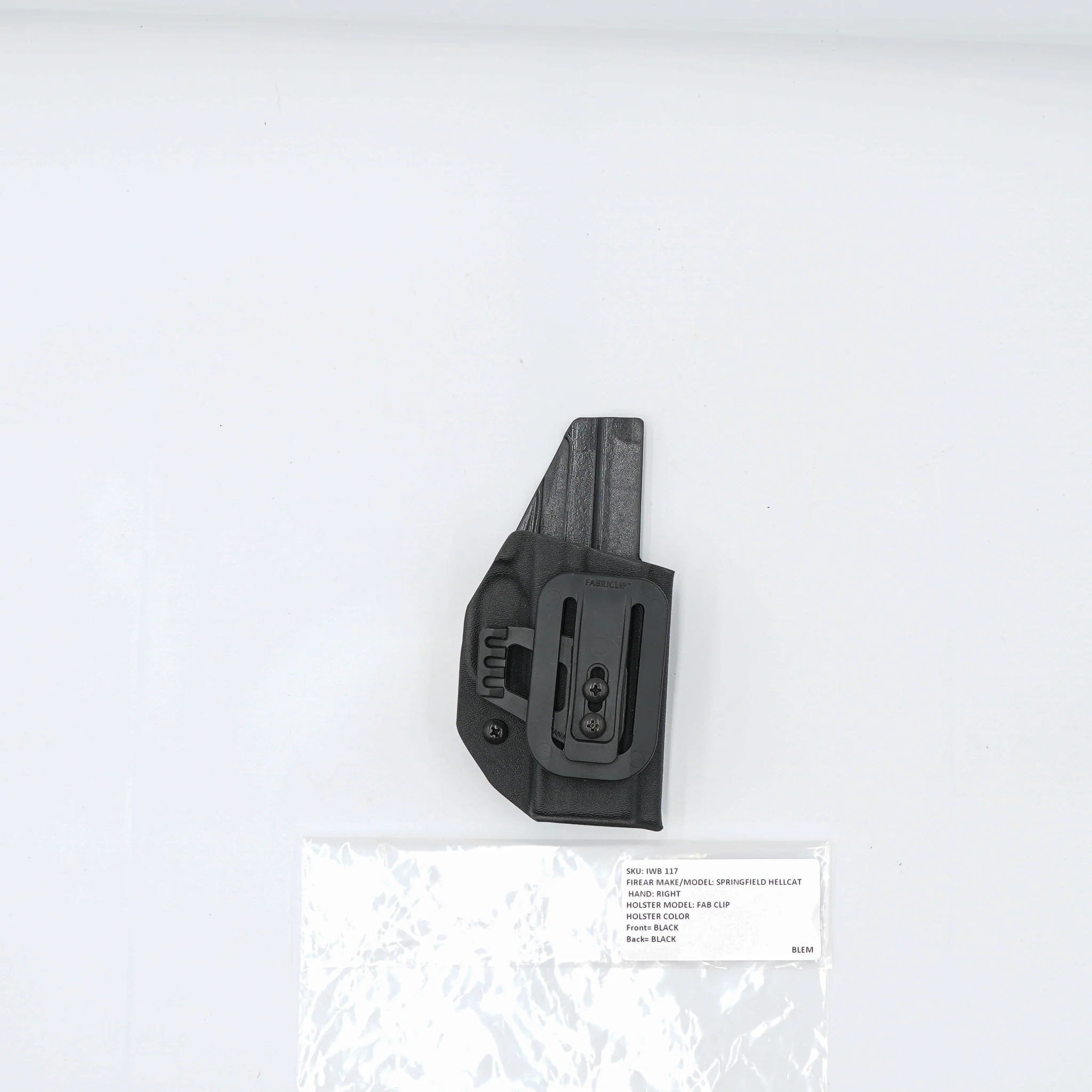 Product image 32