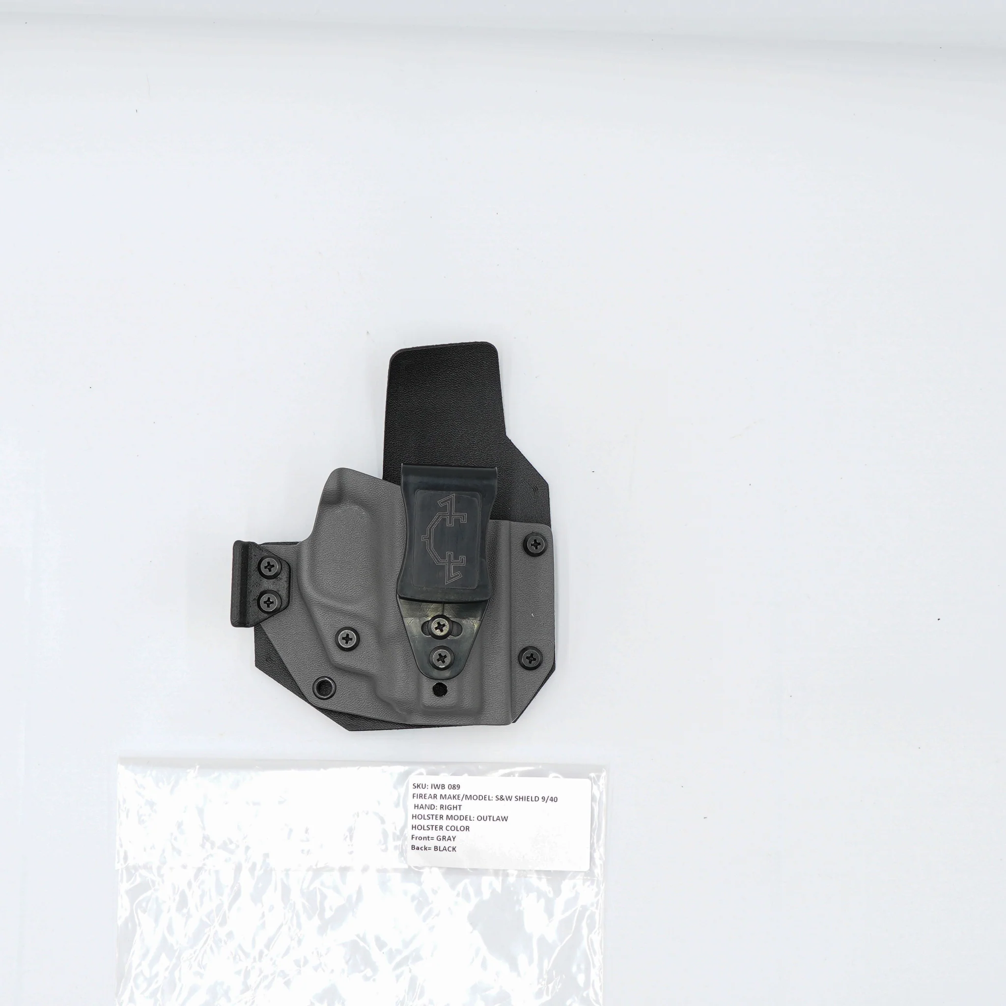 Product image 44