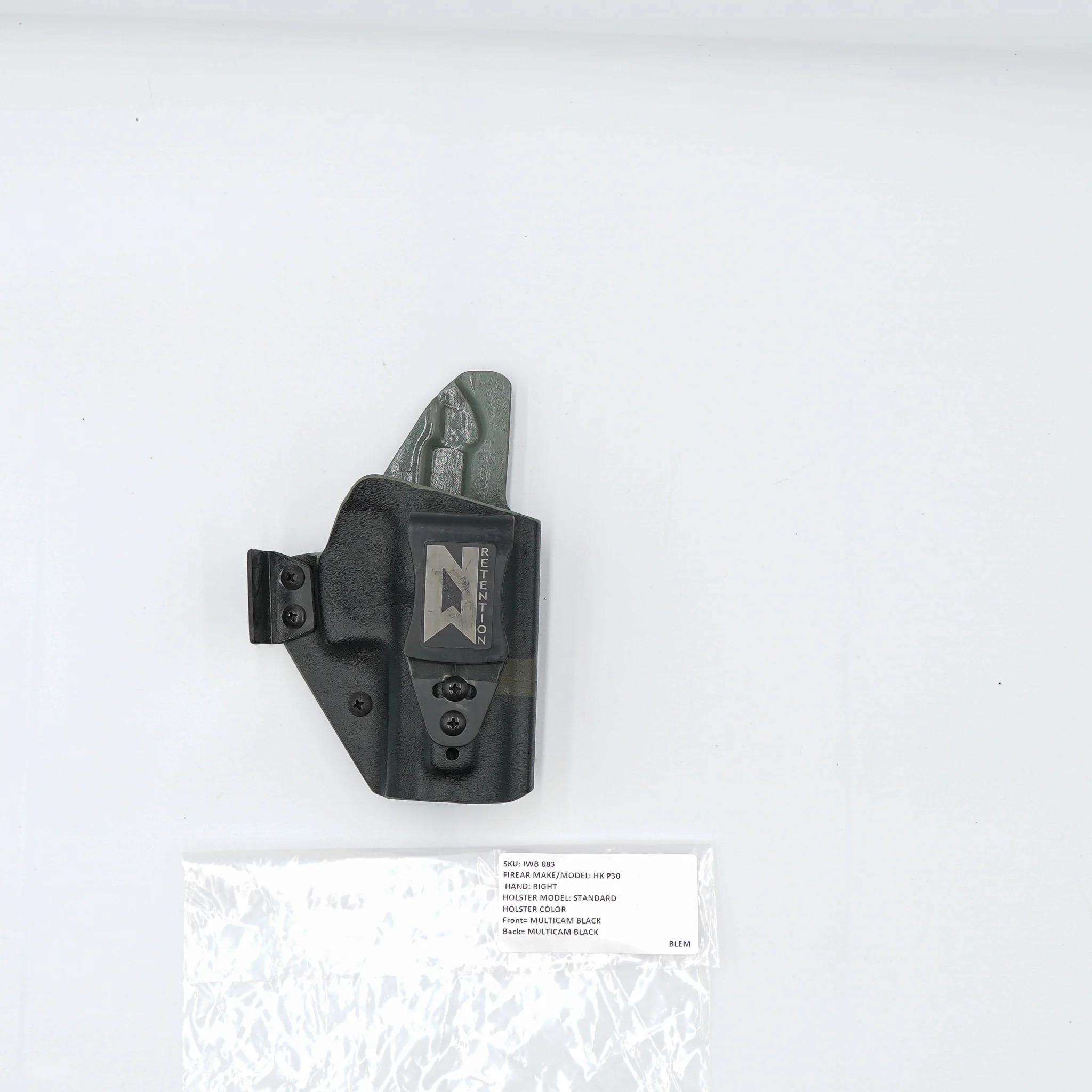 Product image 47