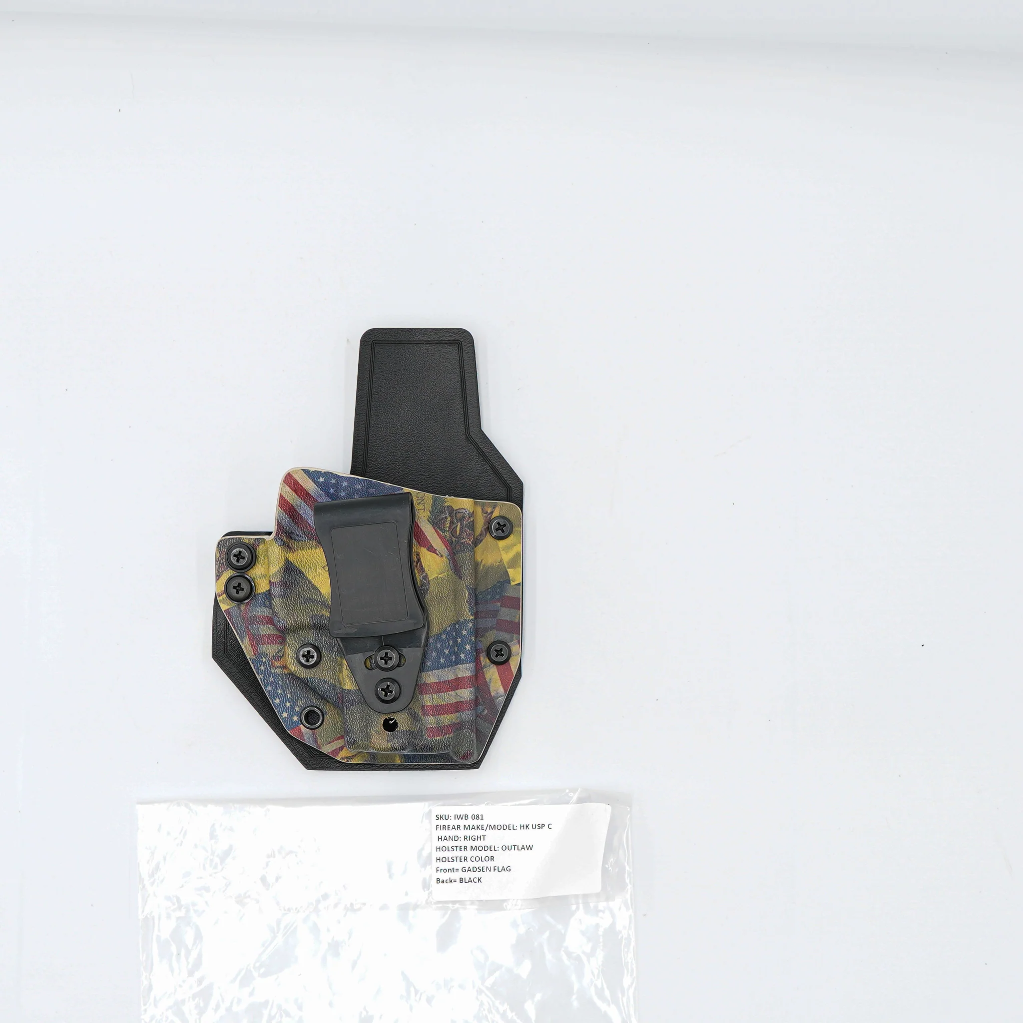 Product image 53