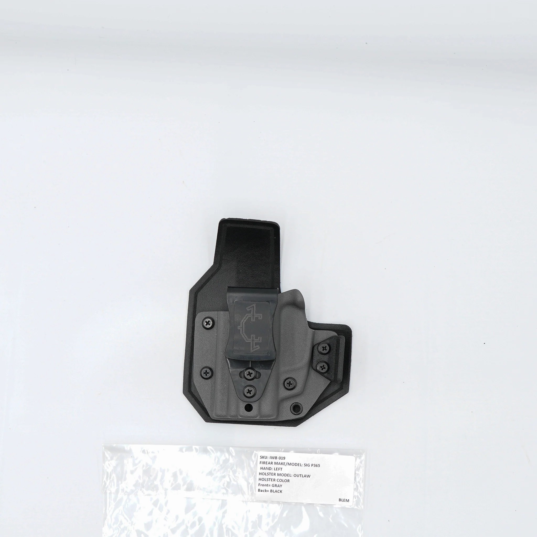 Product image 60