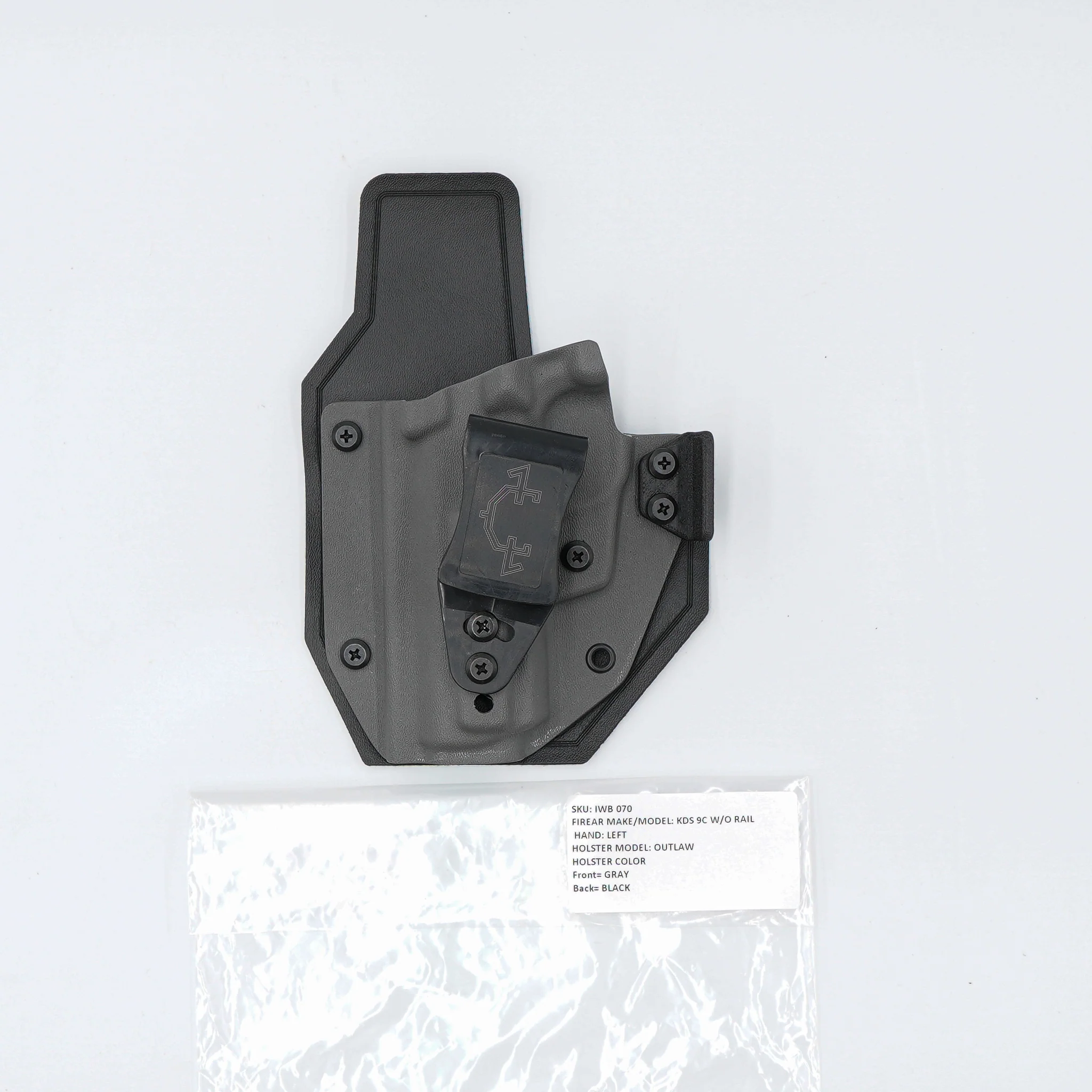 Product image 67