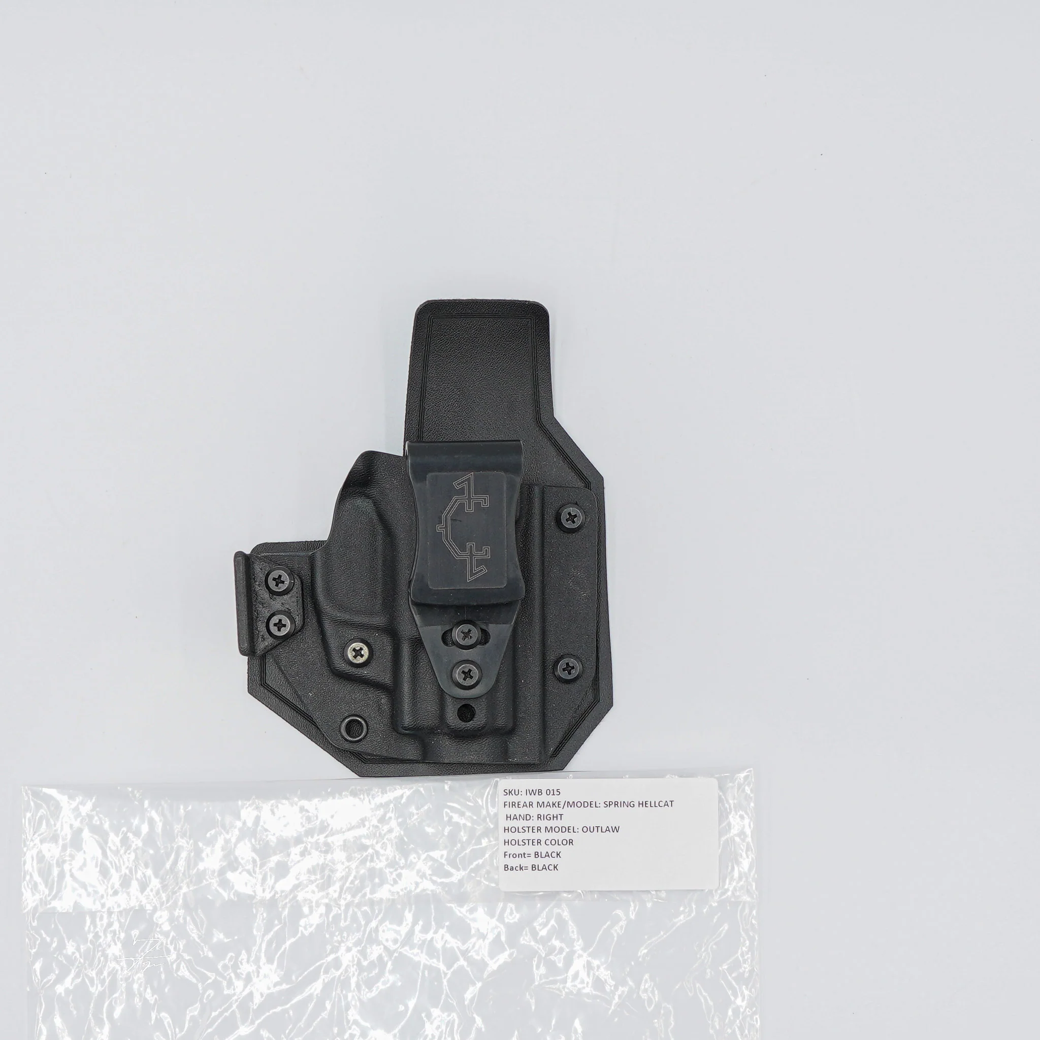 Product image 84
