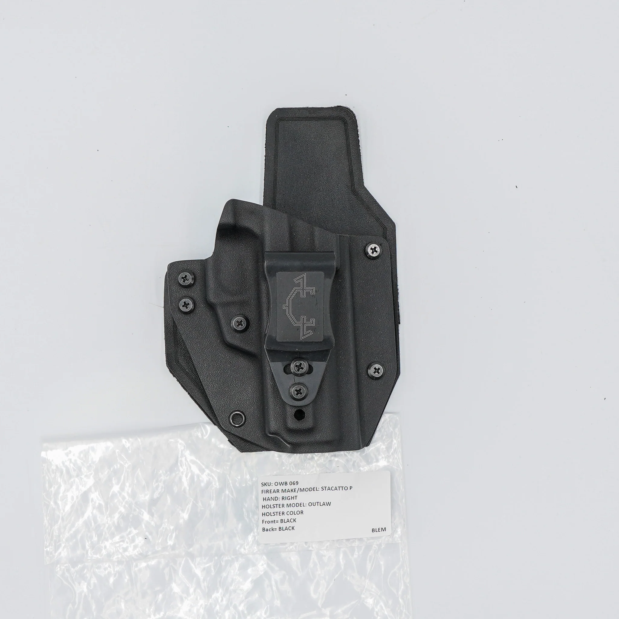 Product image 92
