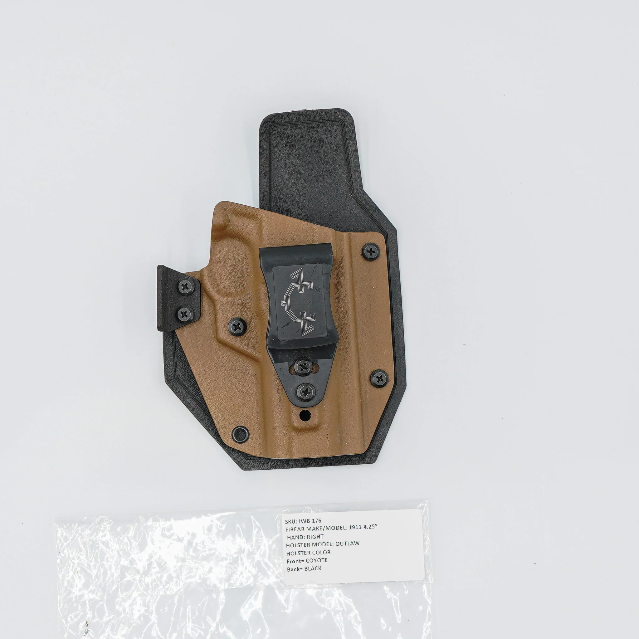 Product image 98