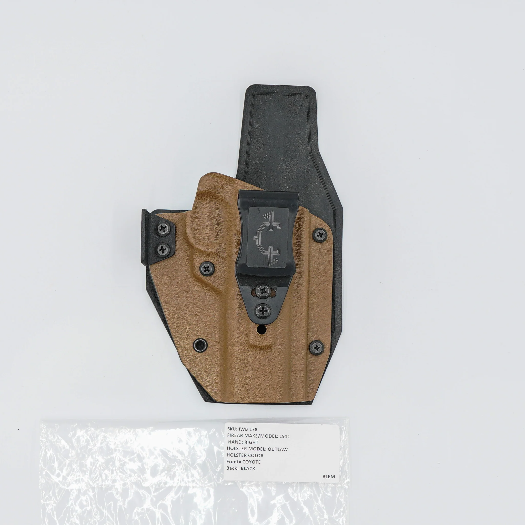 Product image 99
