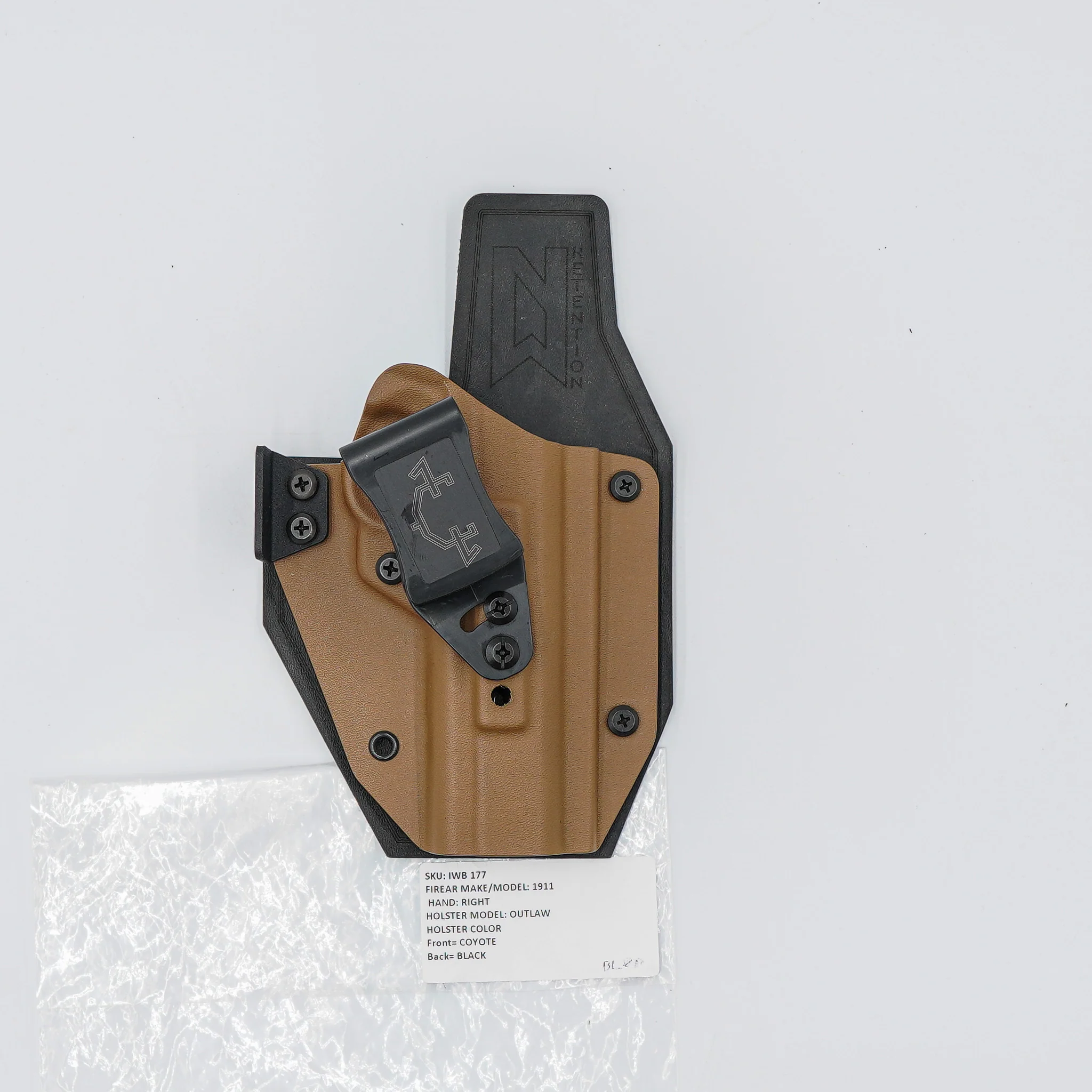Product image 17