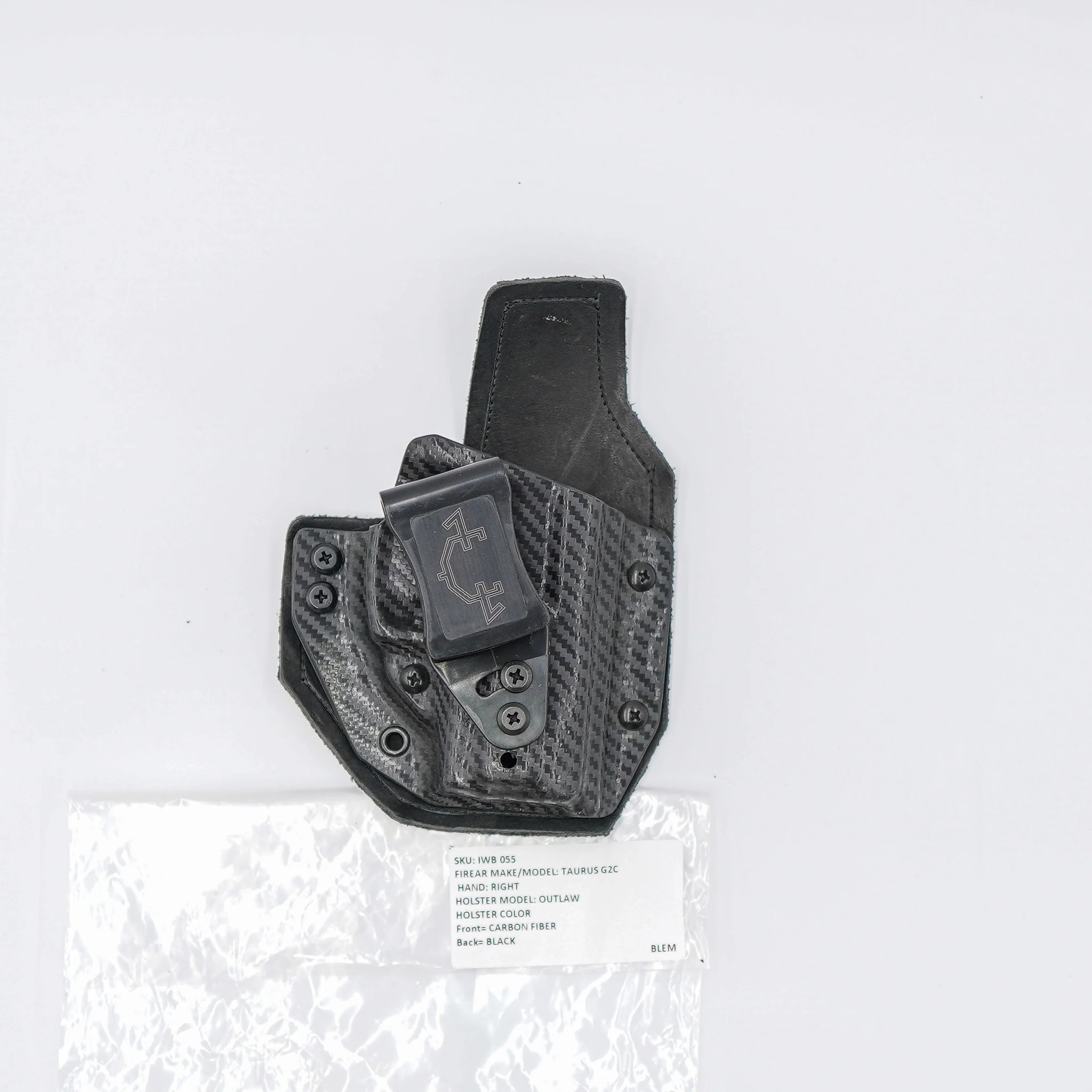 Product image 34
