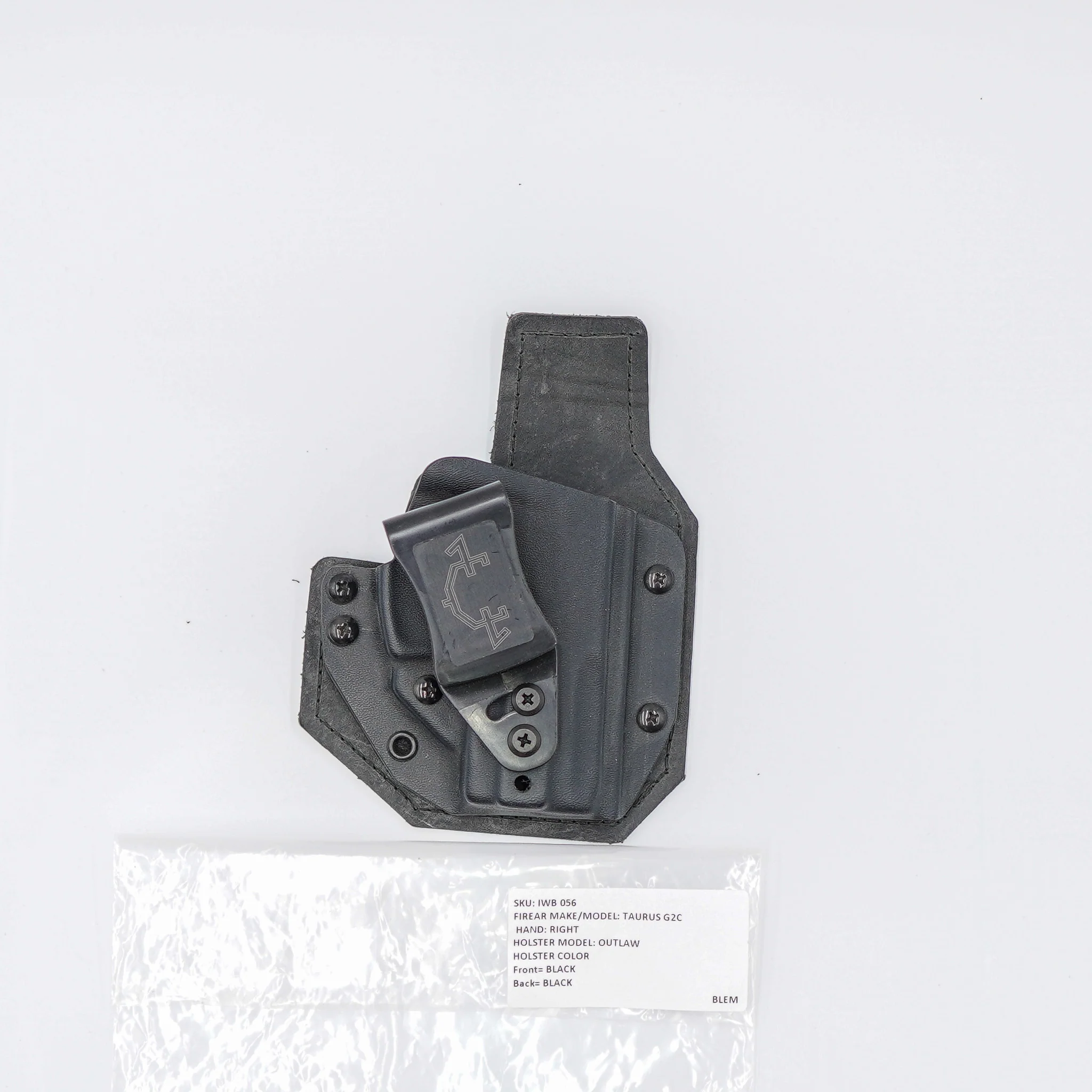 Product image 35