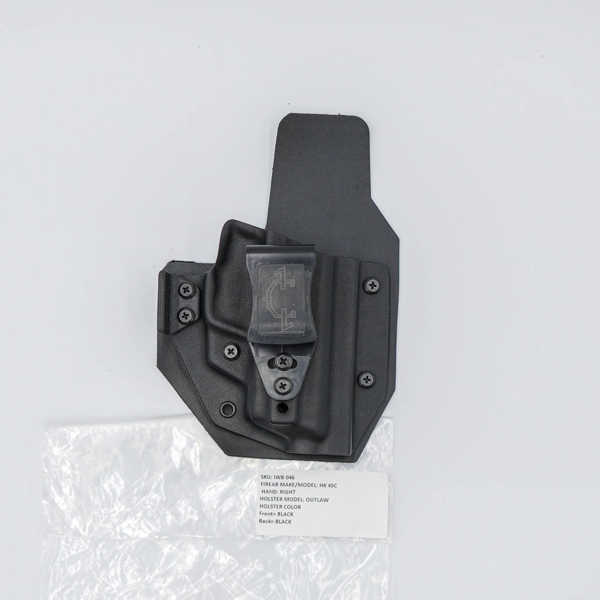 Product image 40