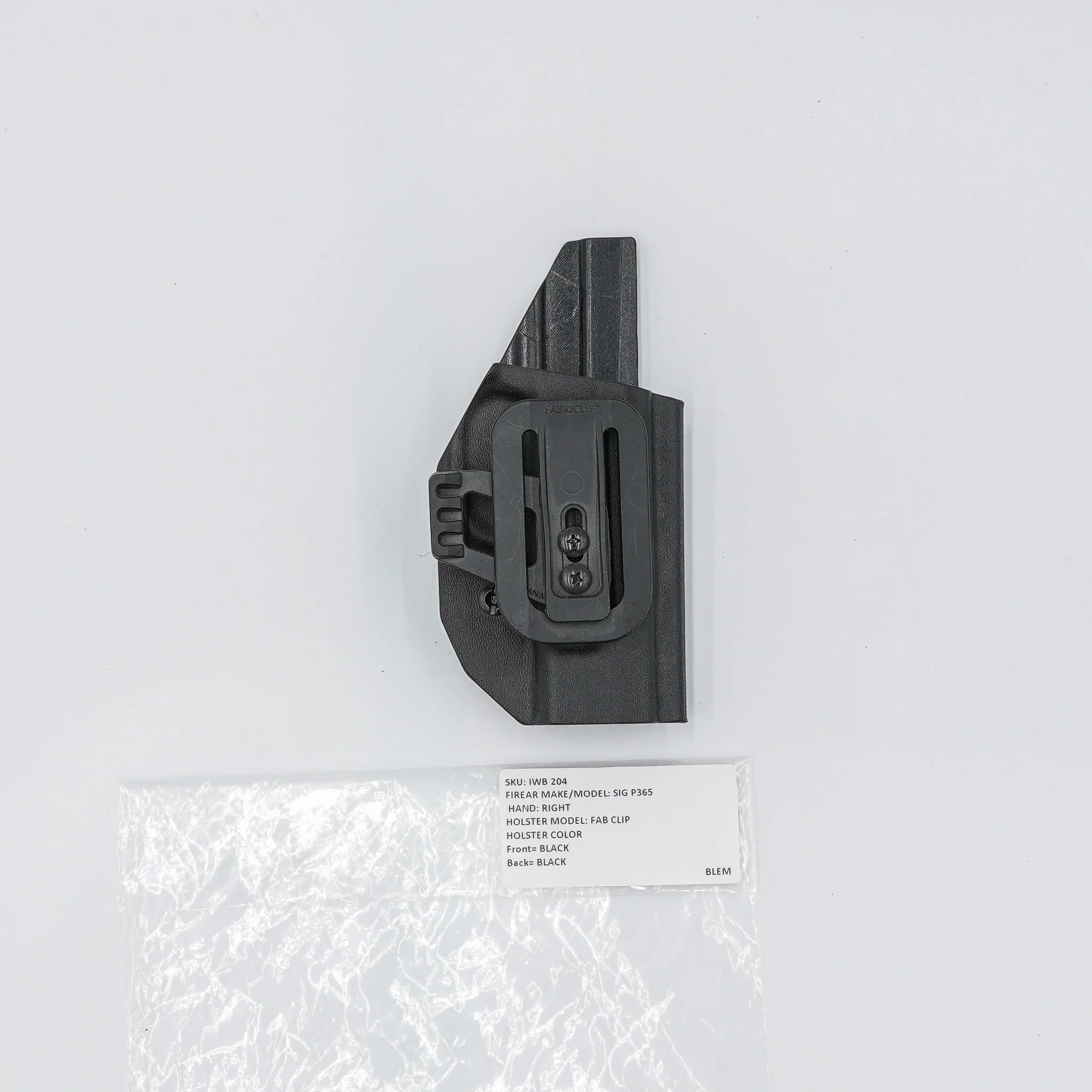 Product image 31