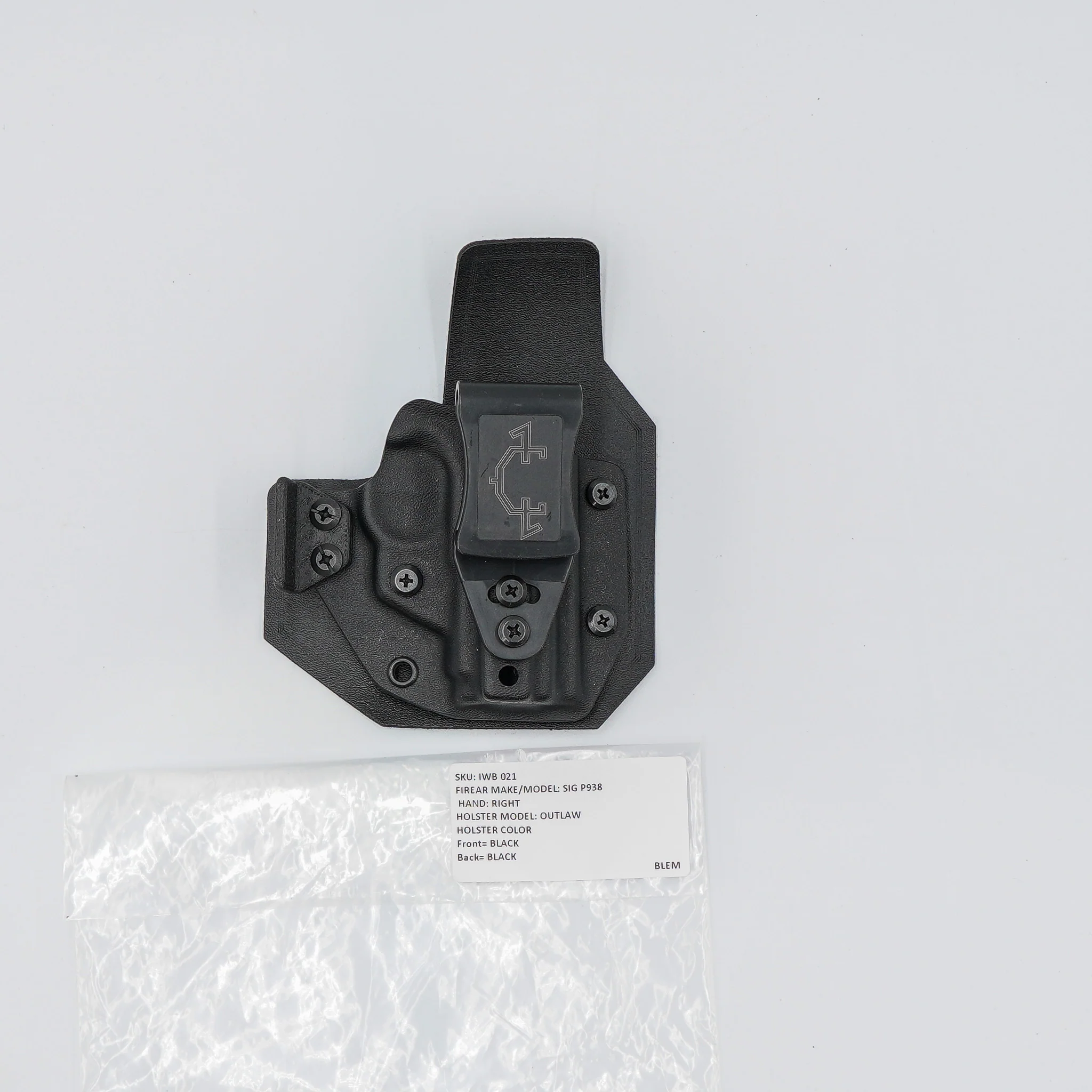 Product image 33