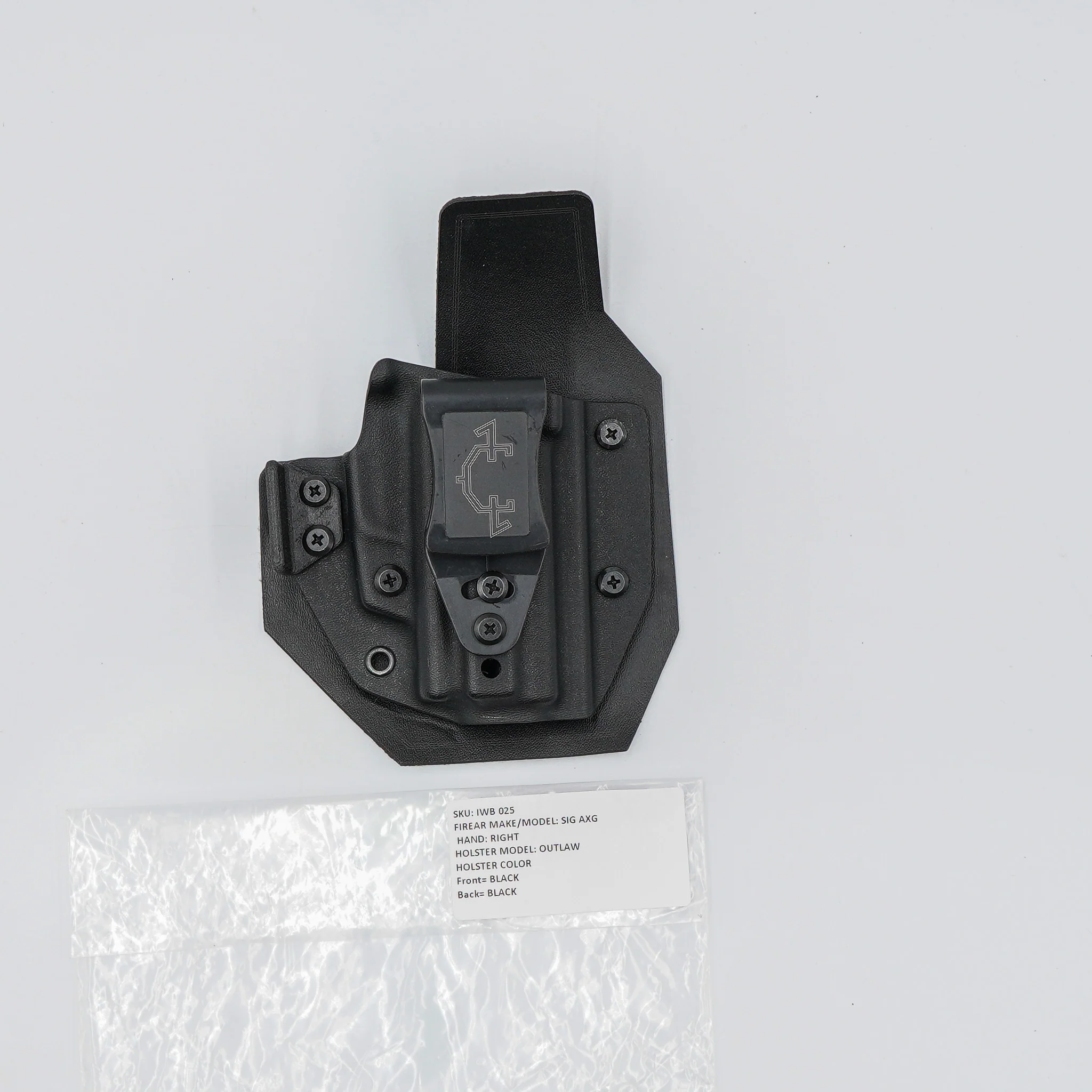 Product image 37