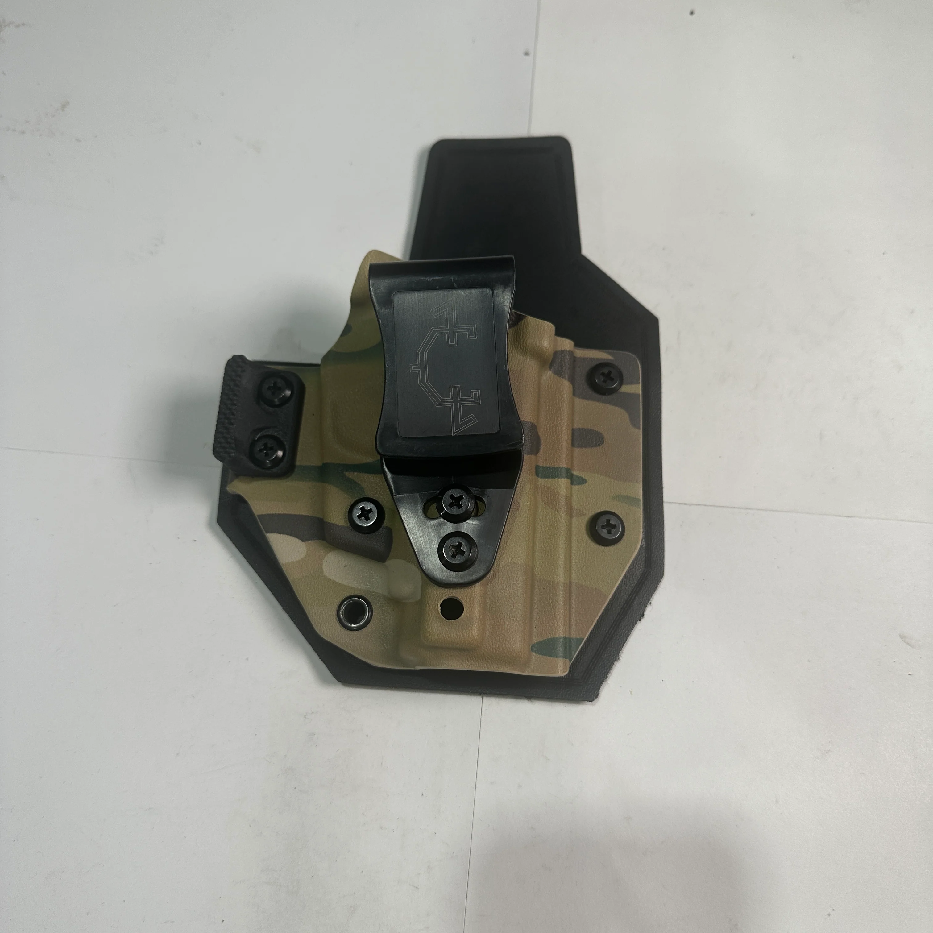 Product image 68