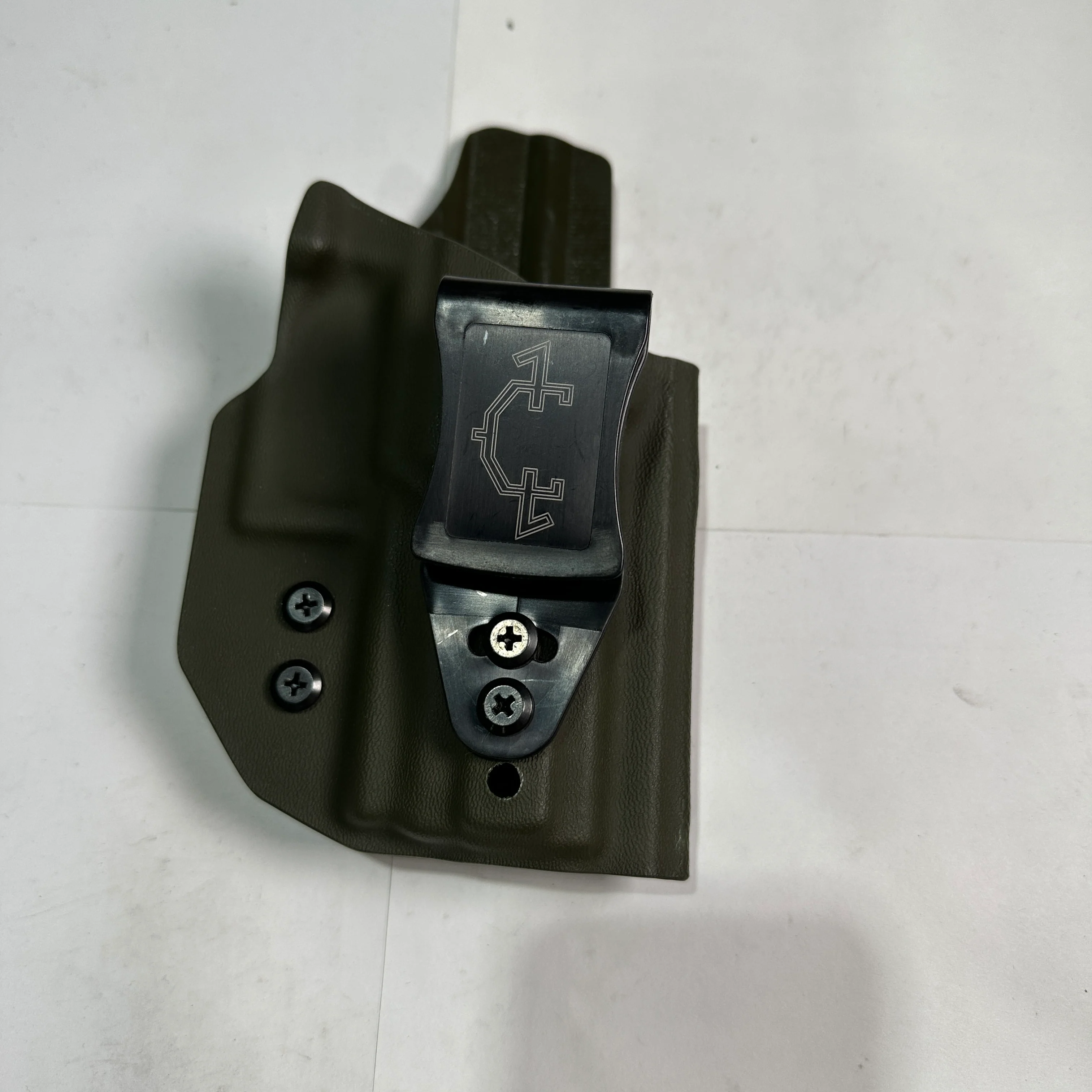 Product image 69