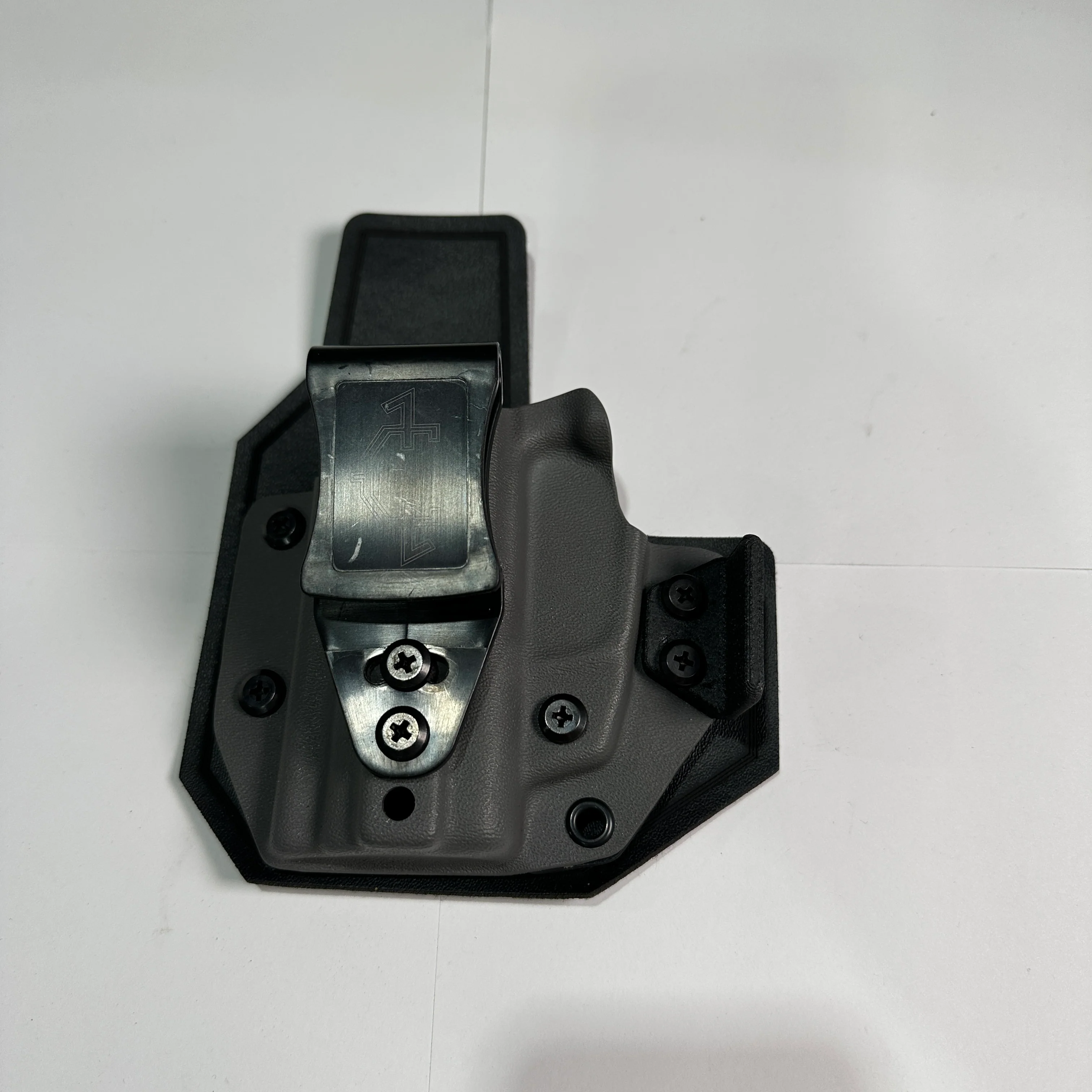 Product image 74