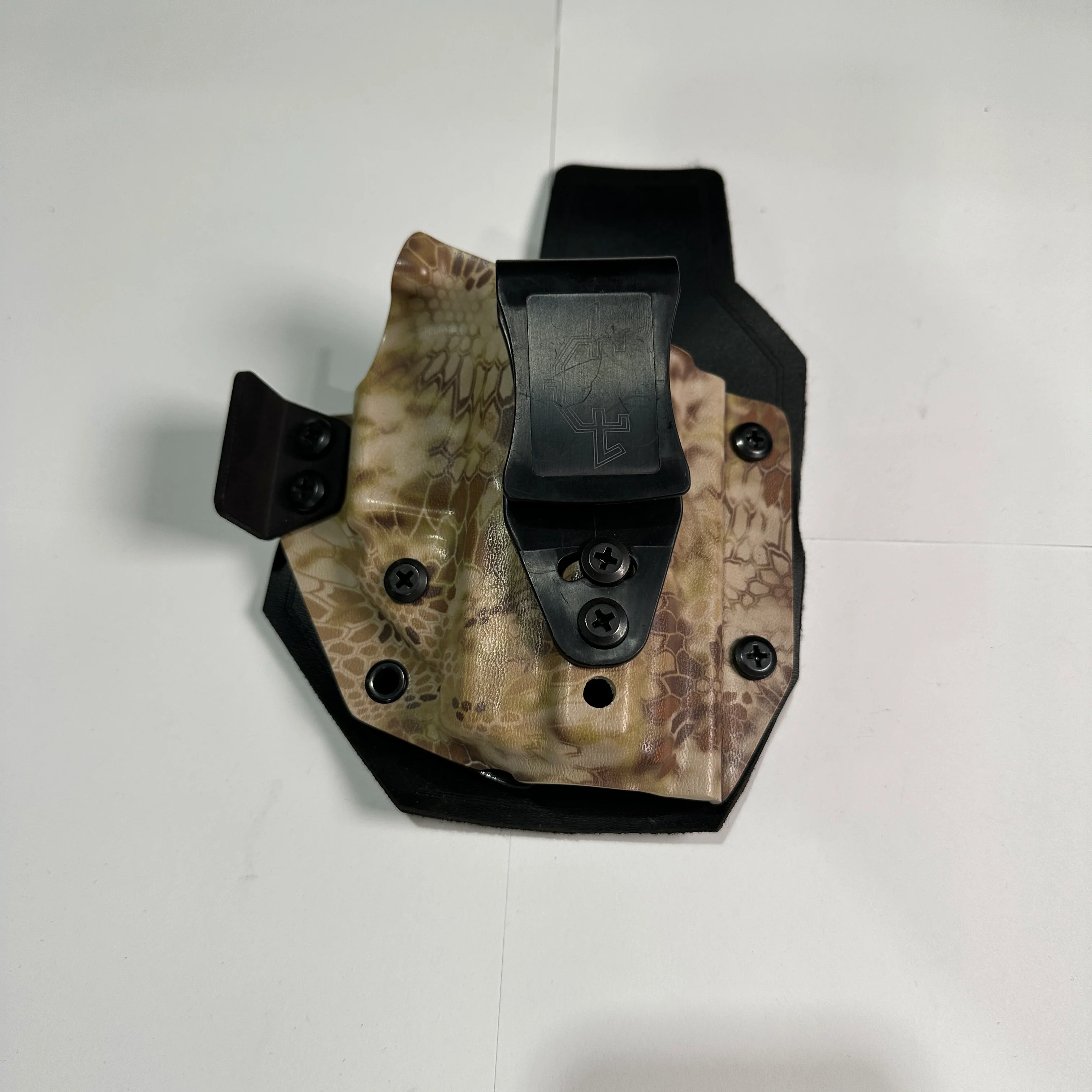 Product image 75
