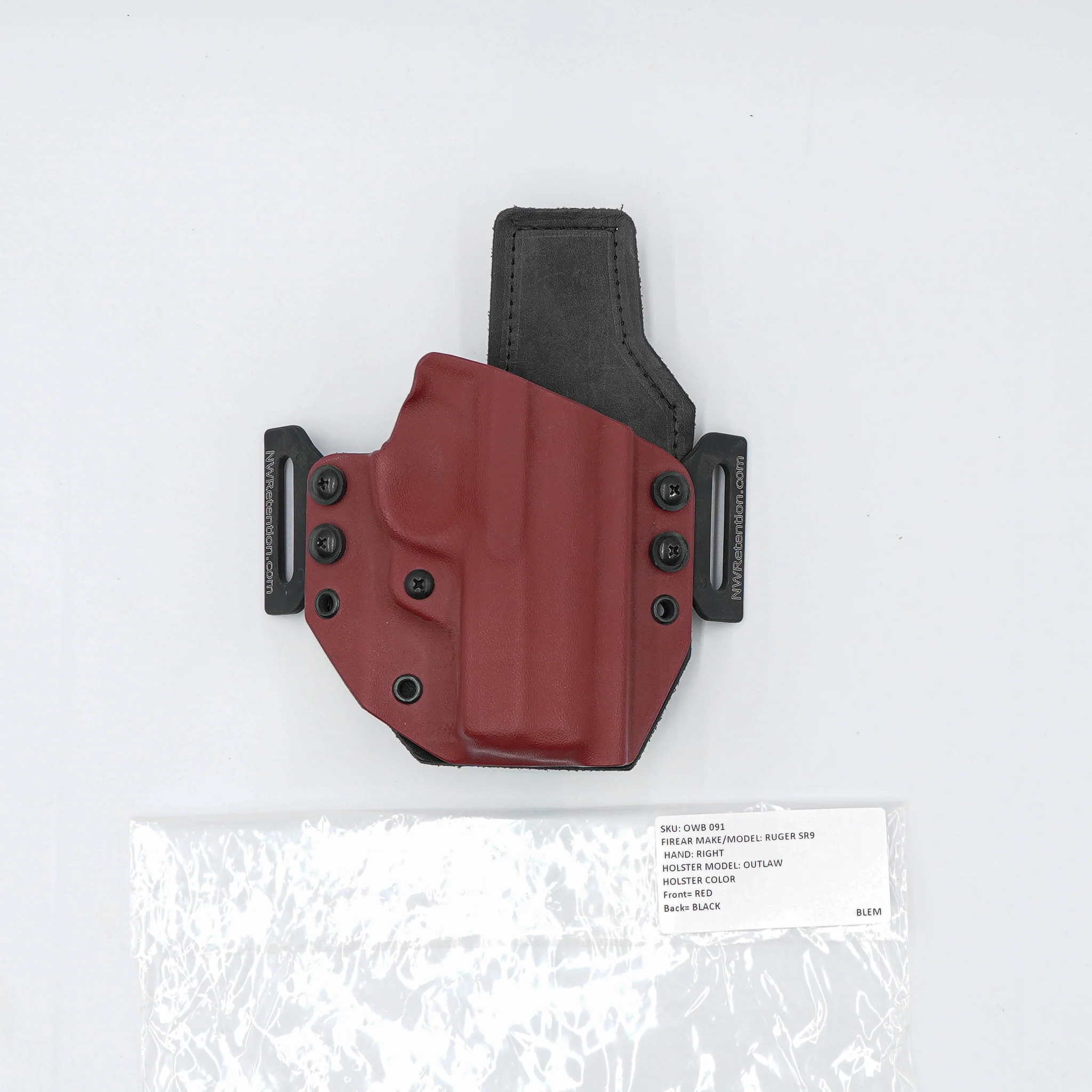 Product image 47