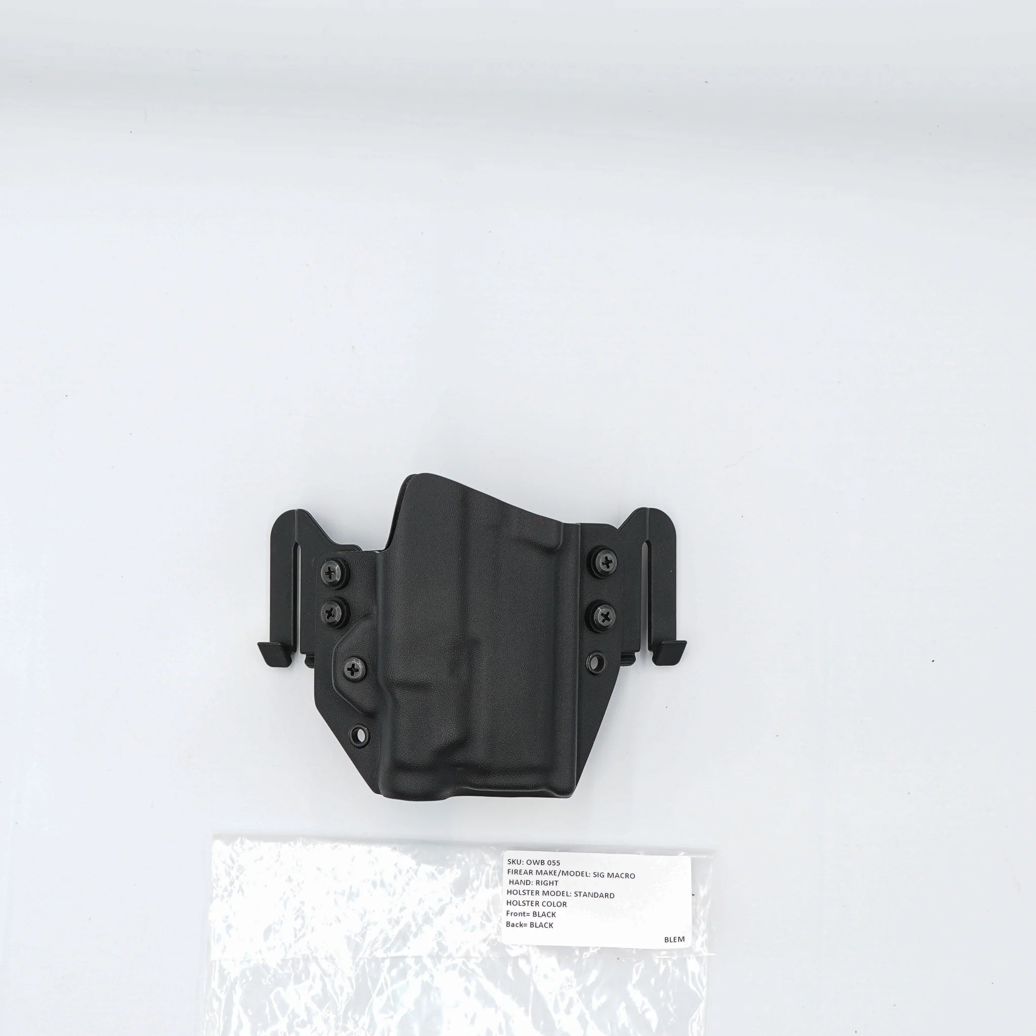 Product image 71