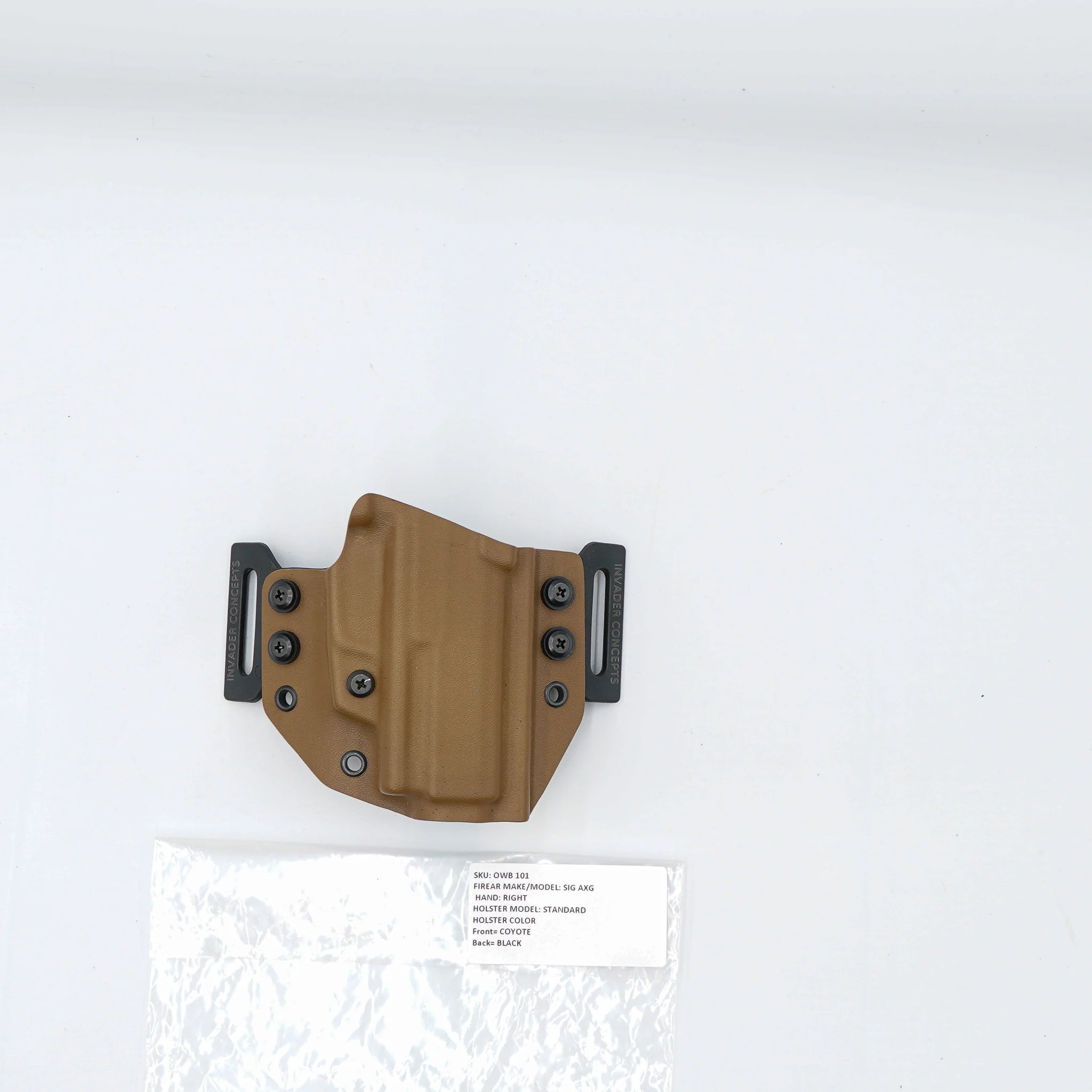 Product image 74