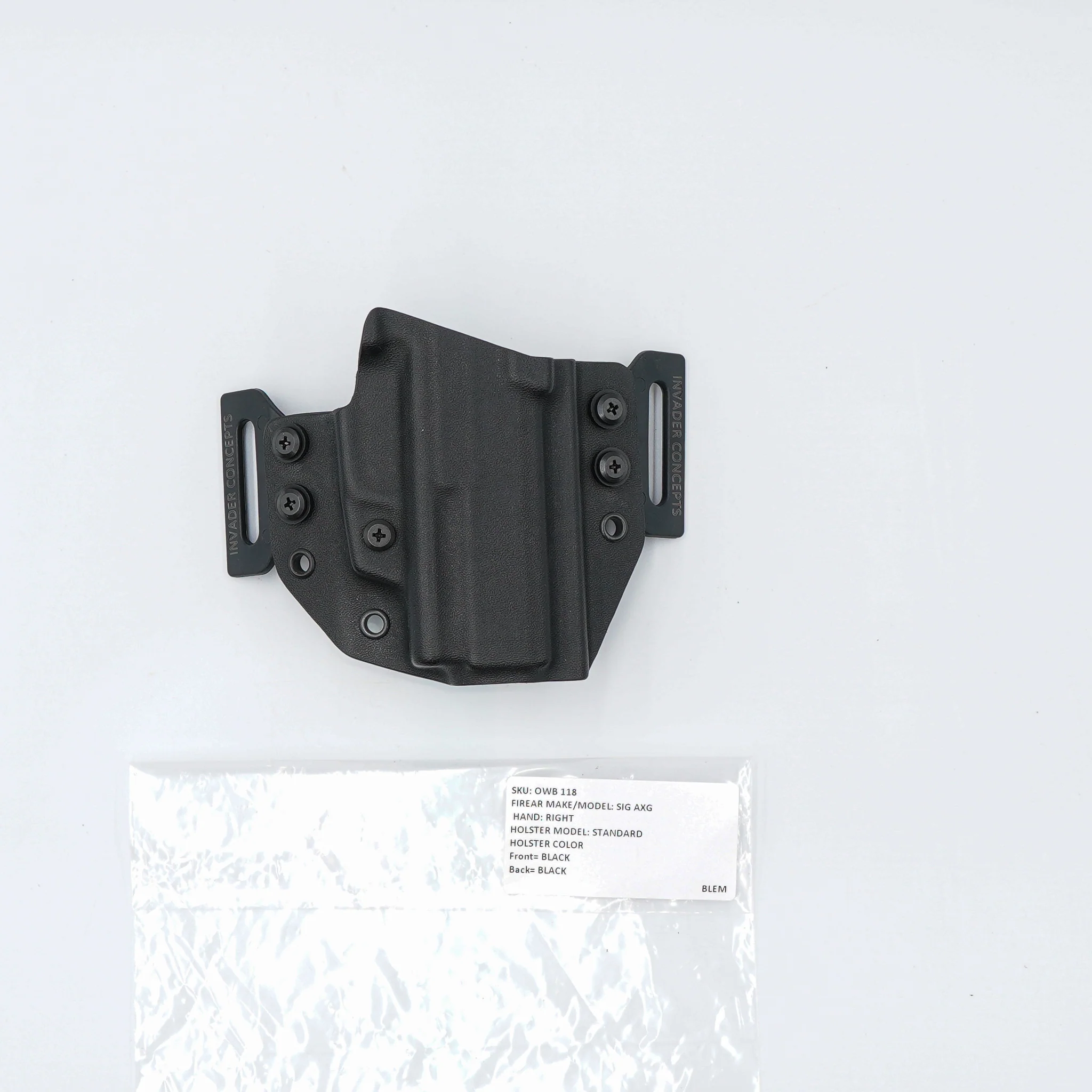 Product image 75