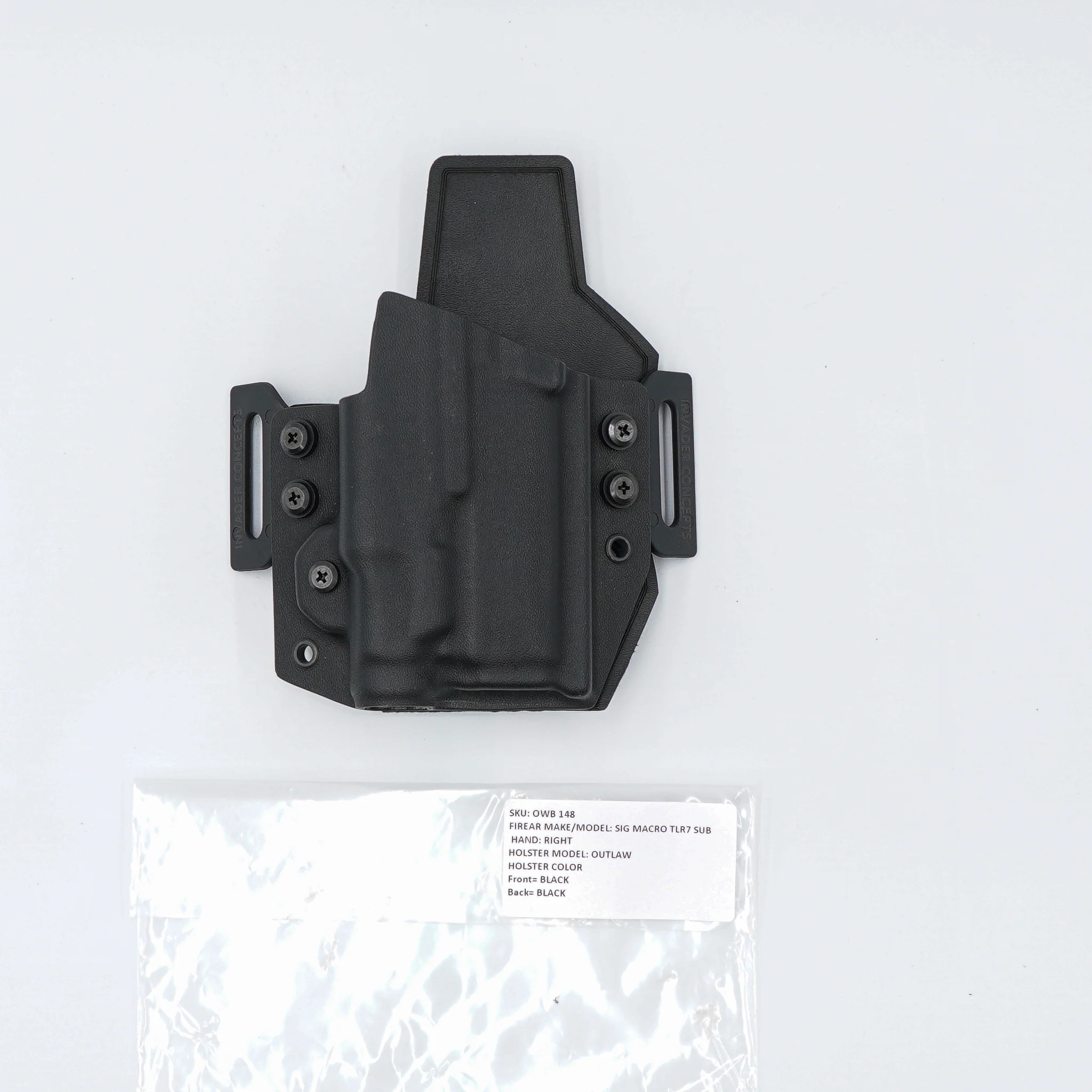 Product image 77