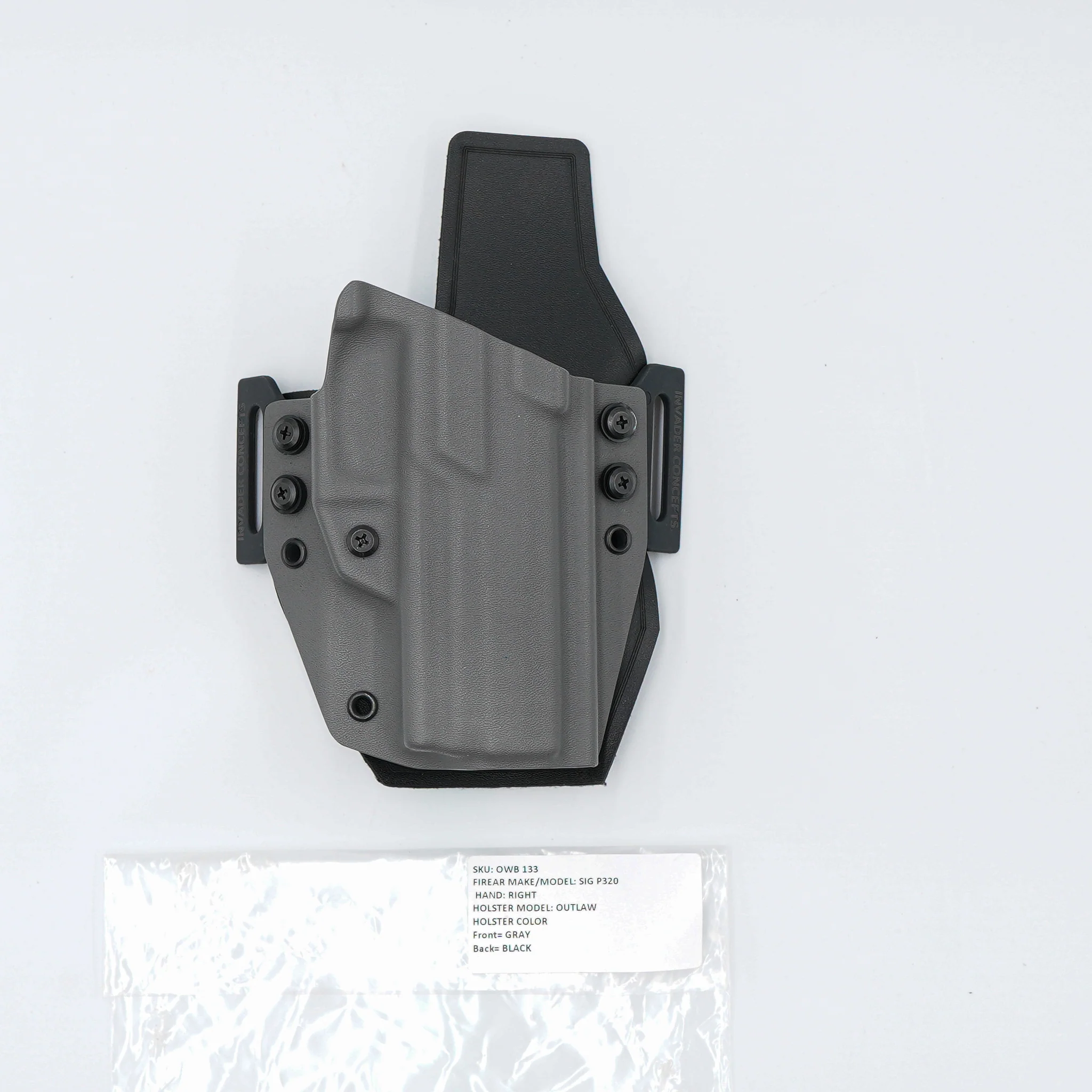 Product image 79