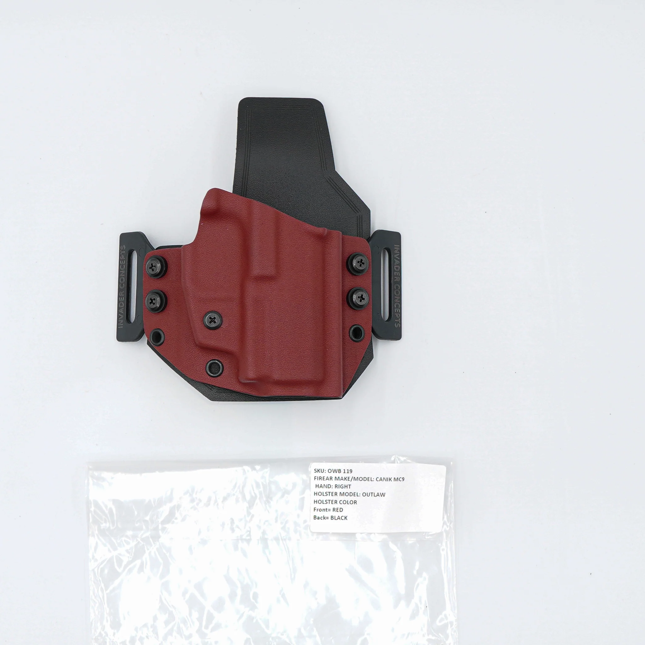 Product image 82