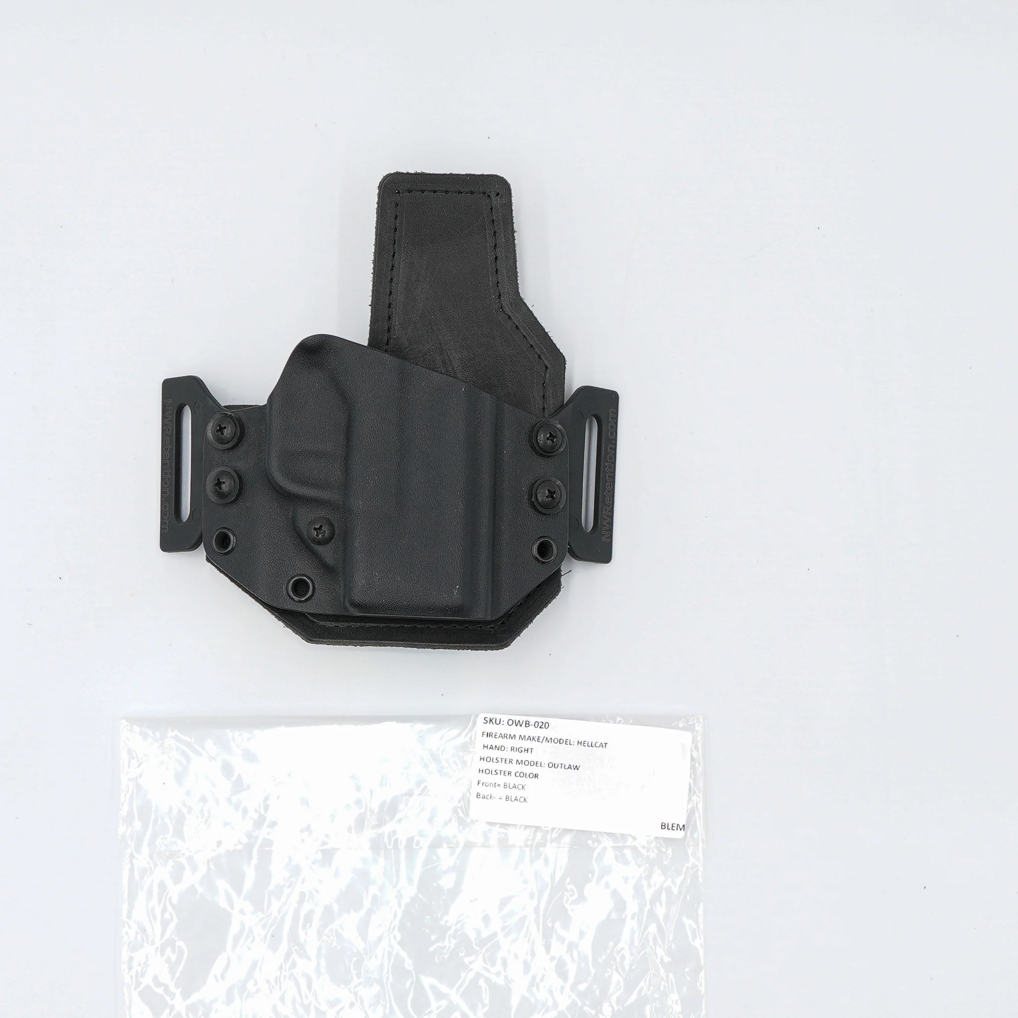 Product image 85