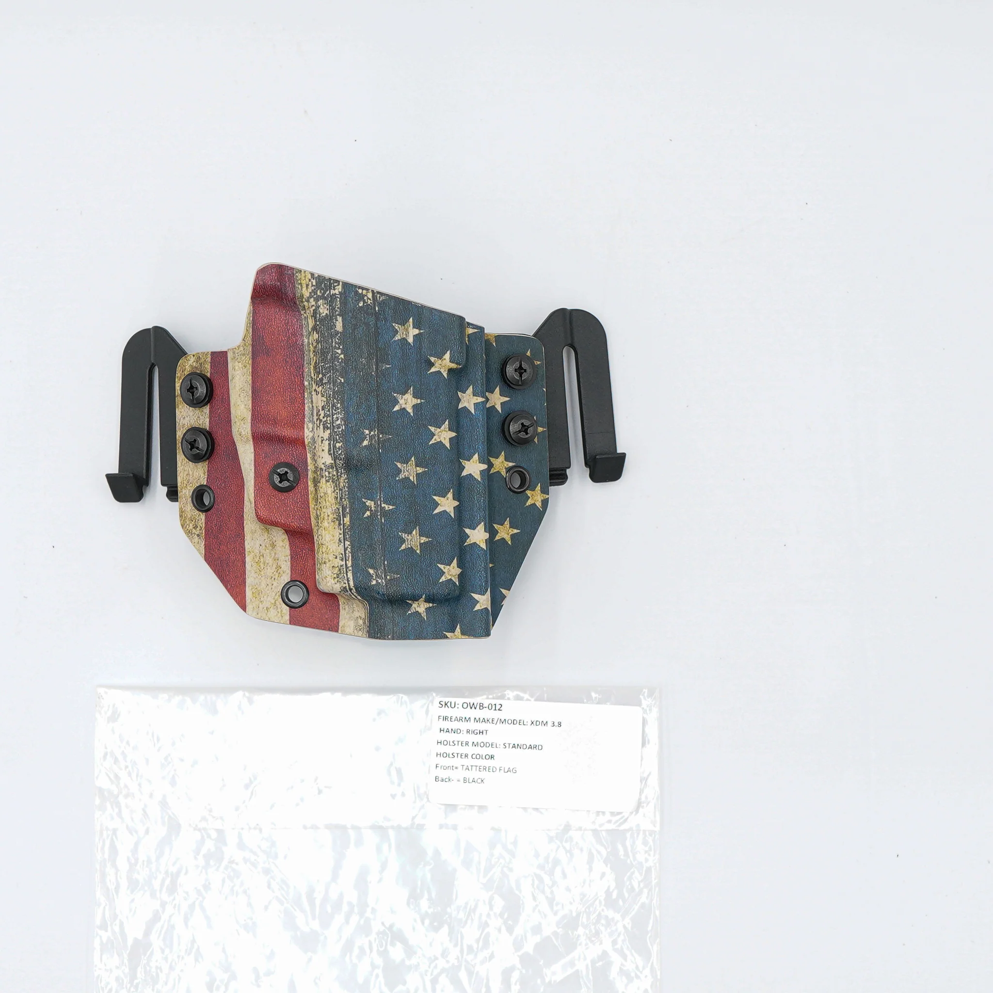 Product image 87