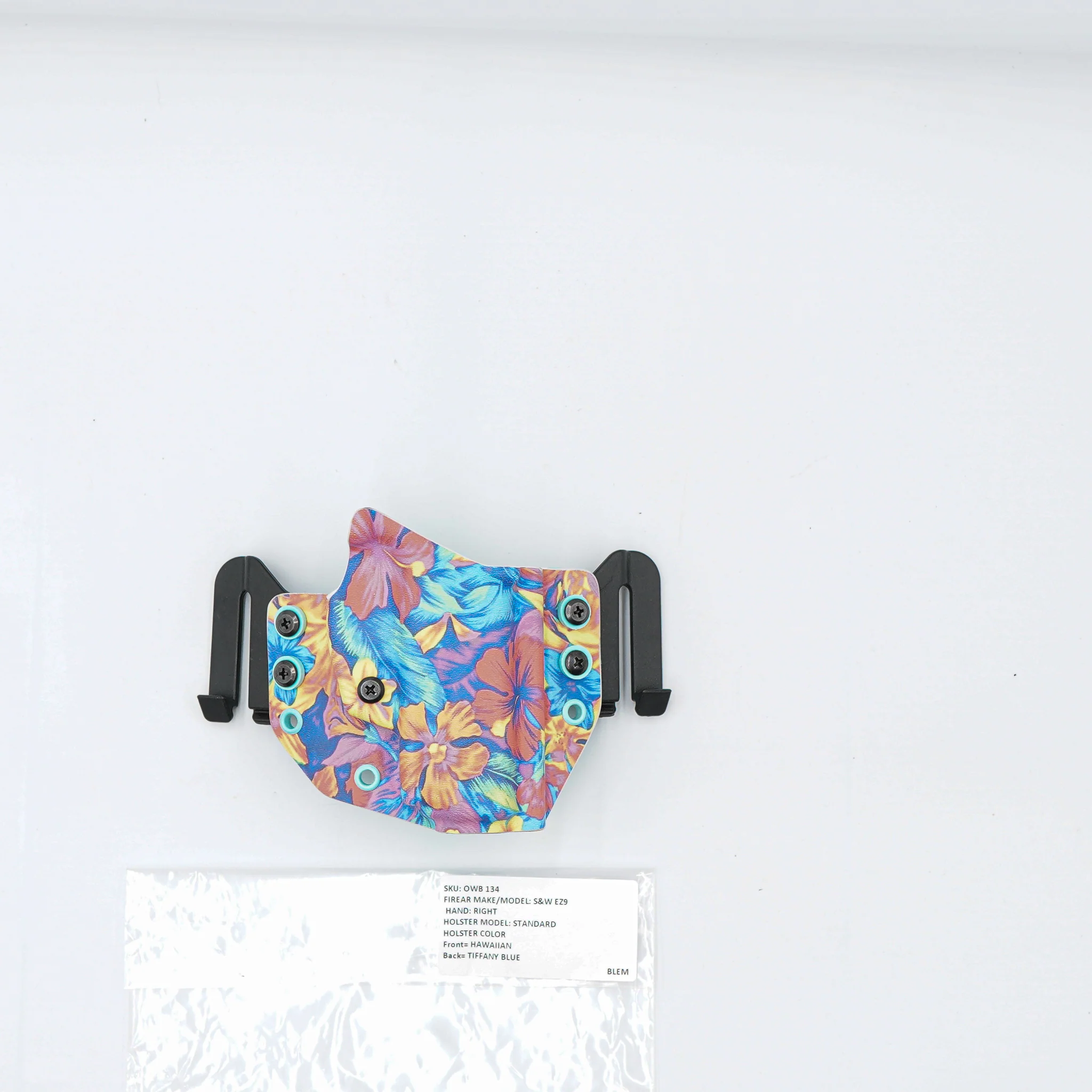 Product image 90