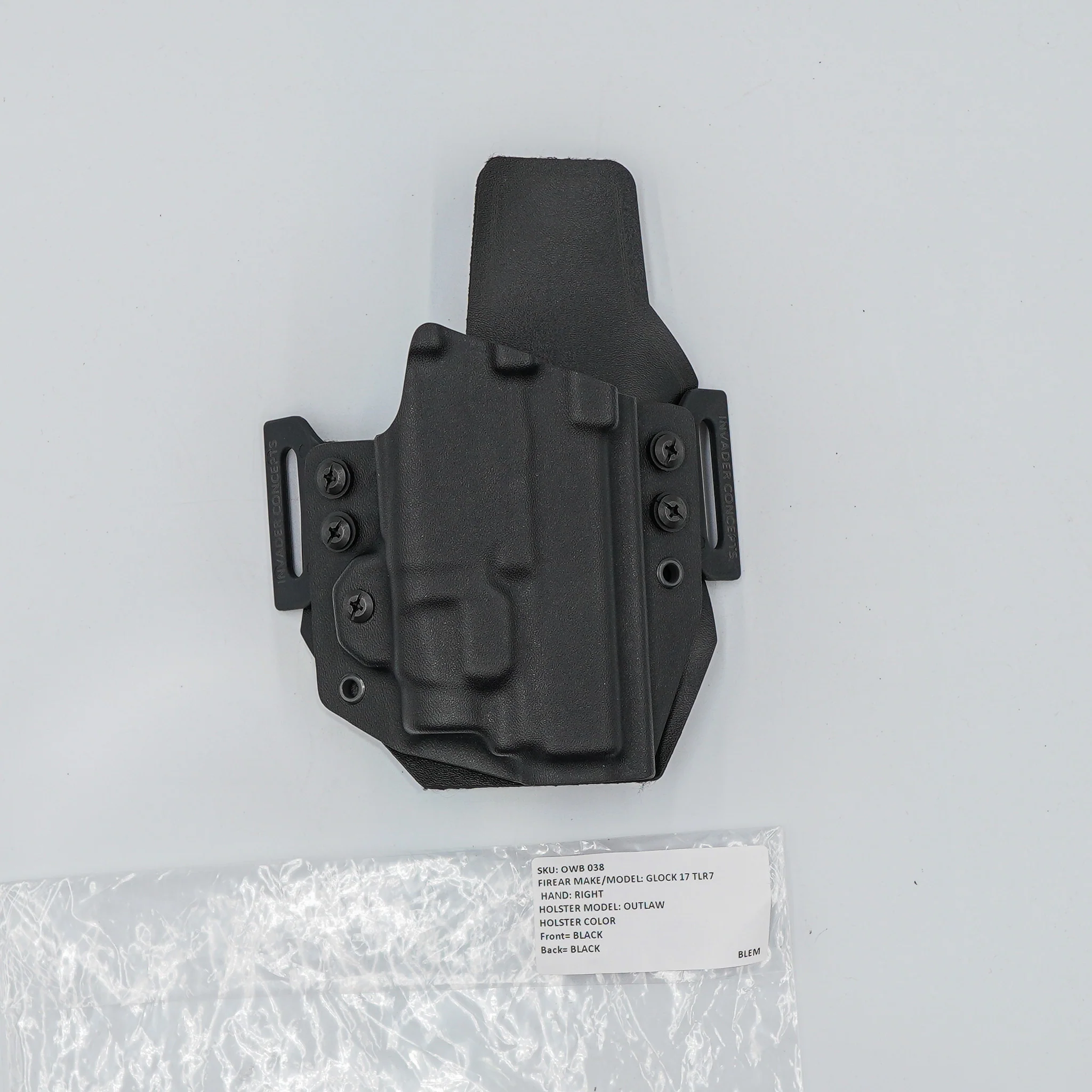 Product image 25