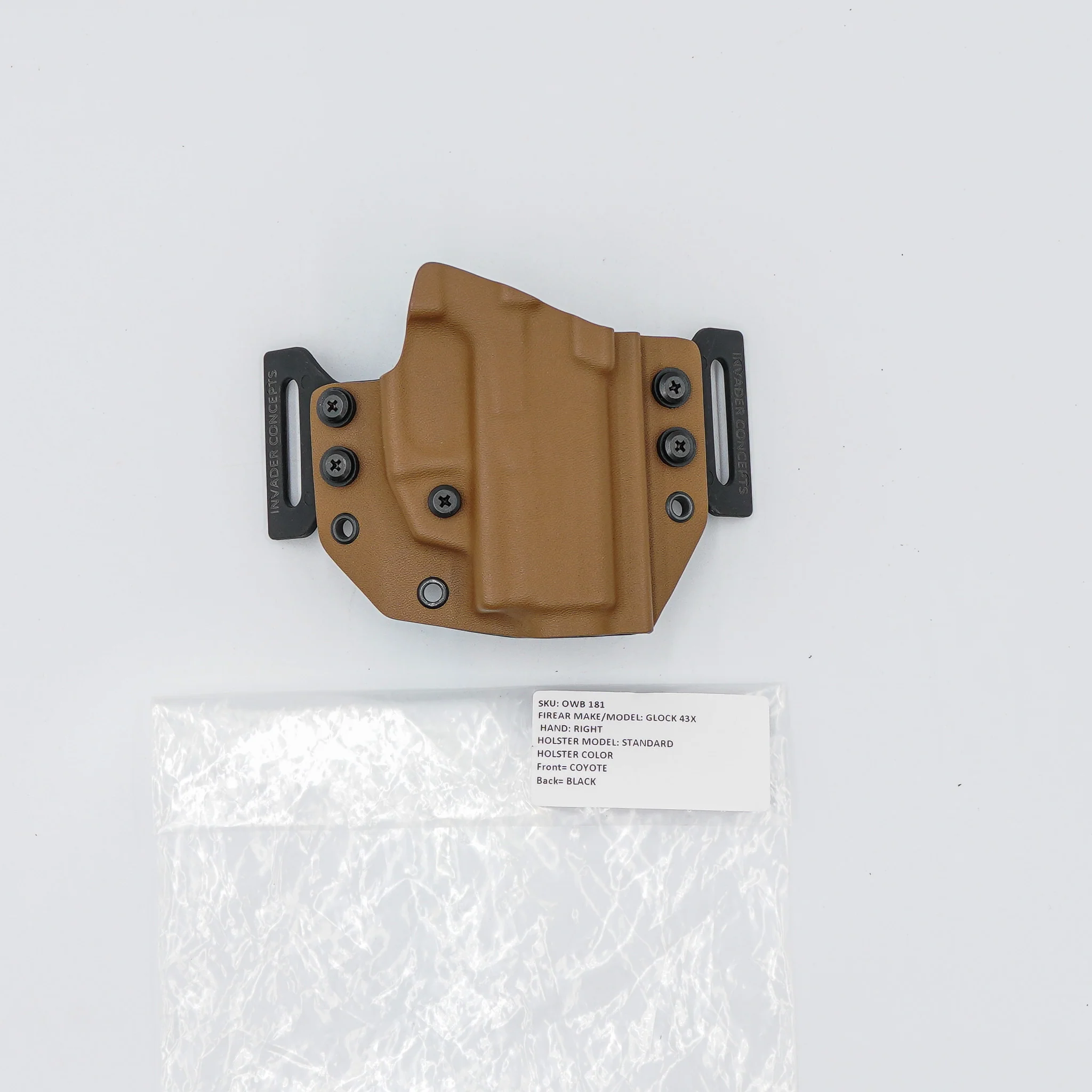 Product image 27