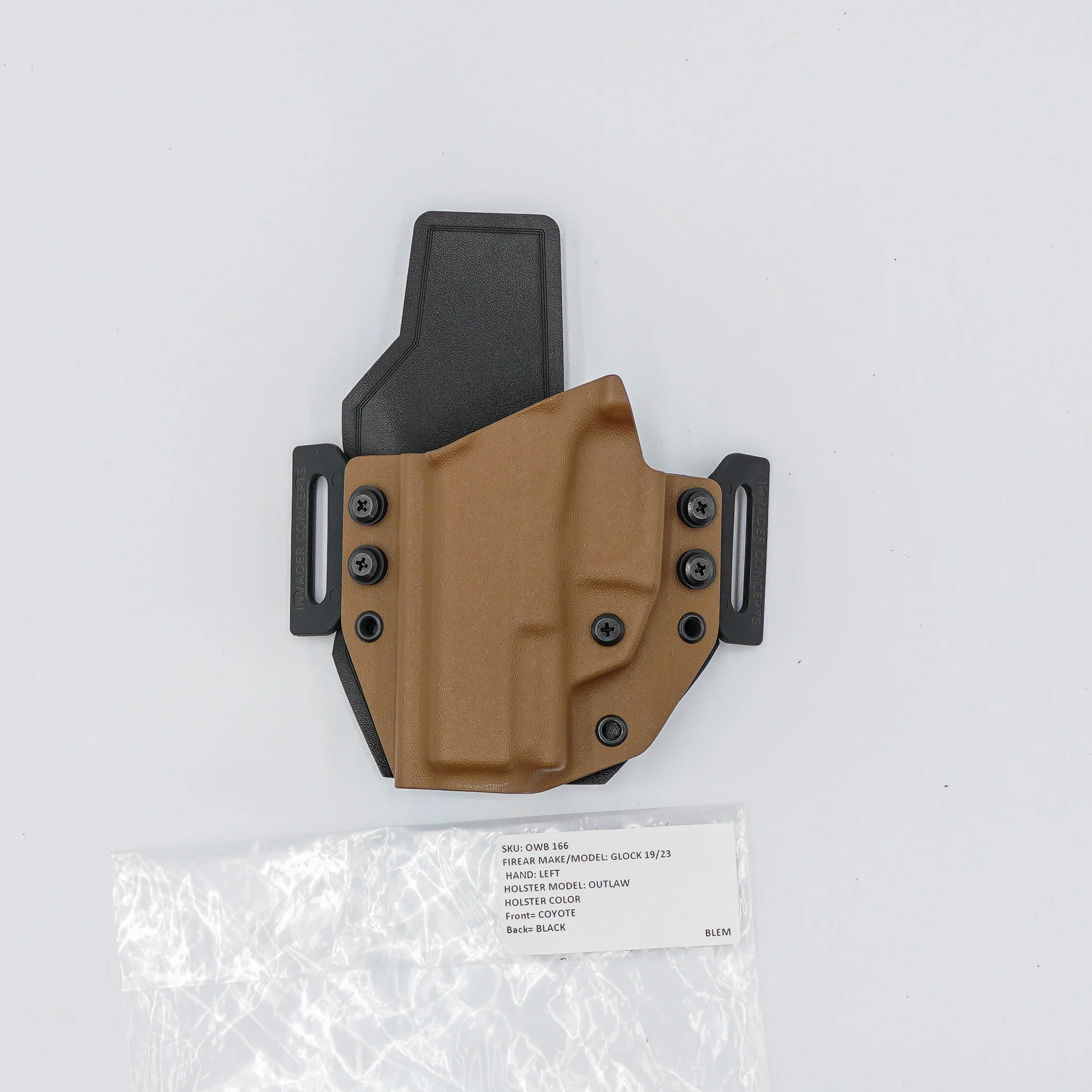 Product image 32