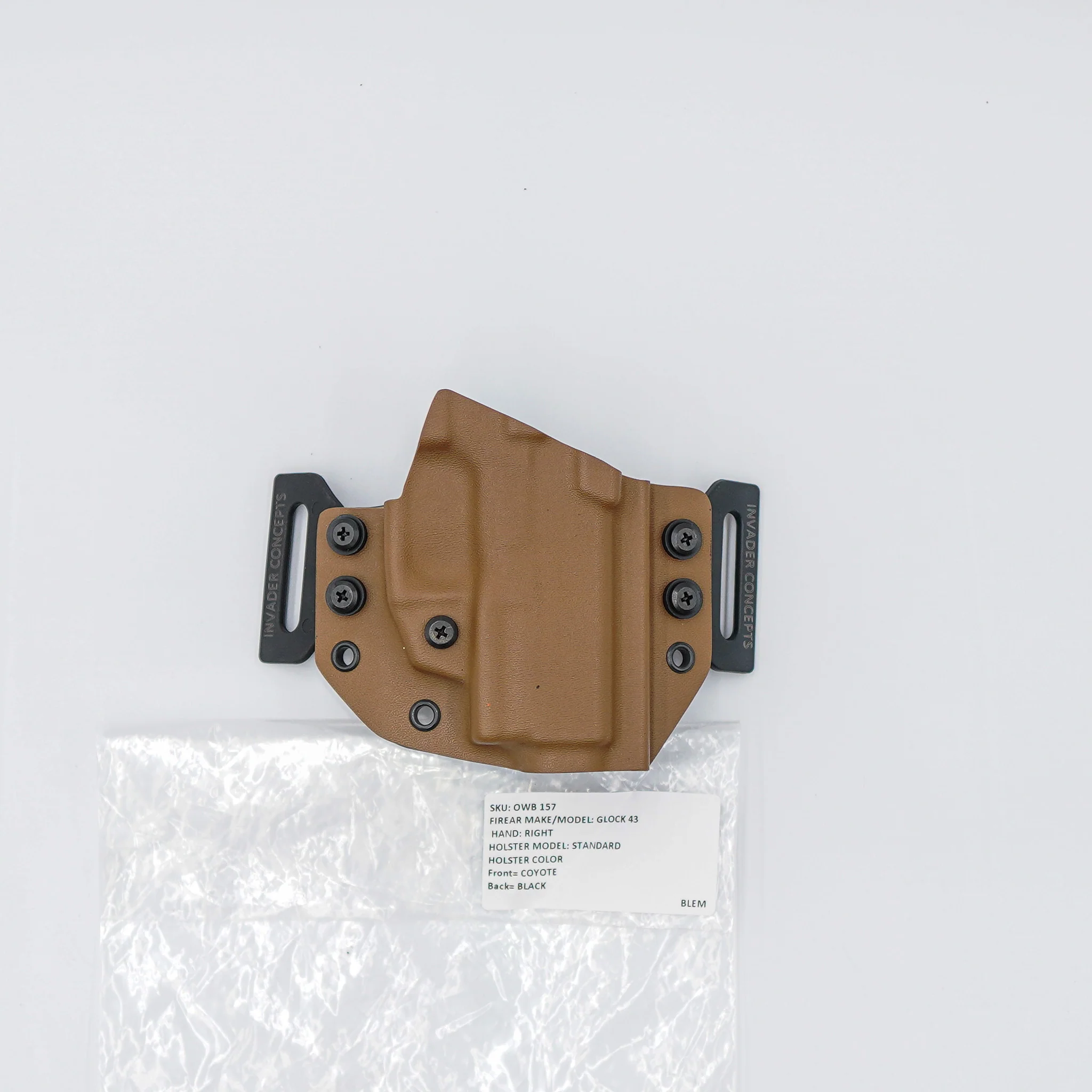 Product image 42