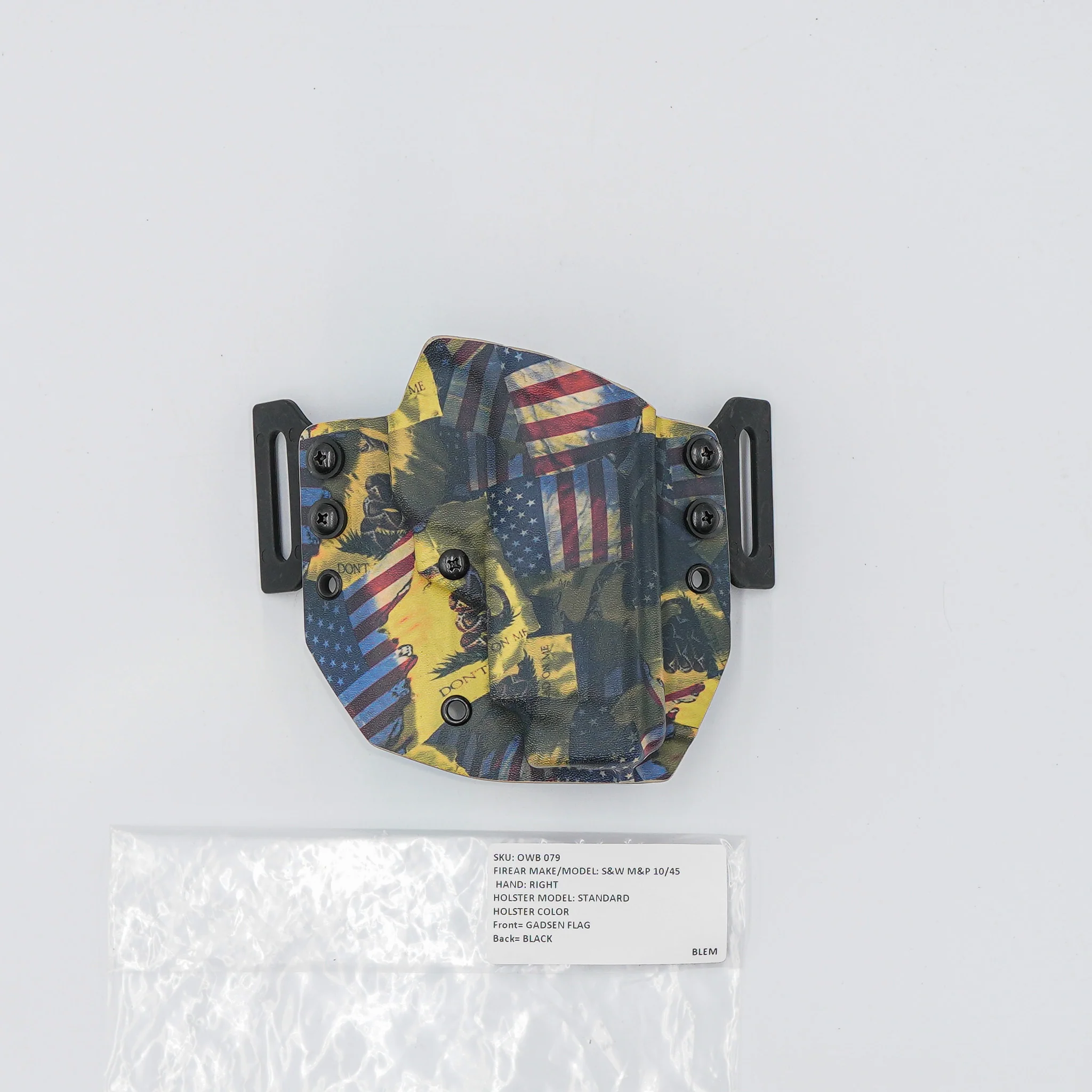 Product image 22