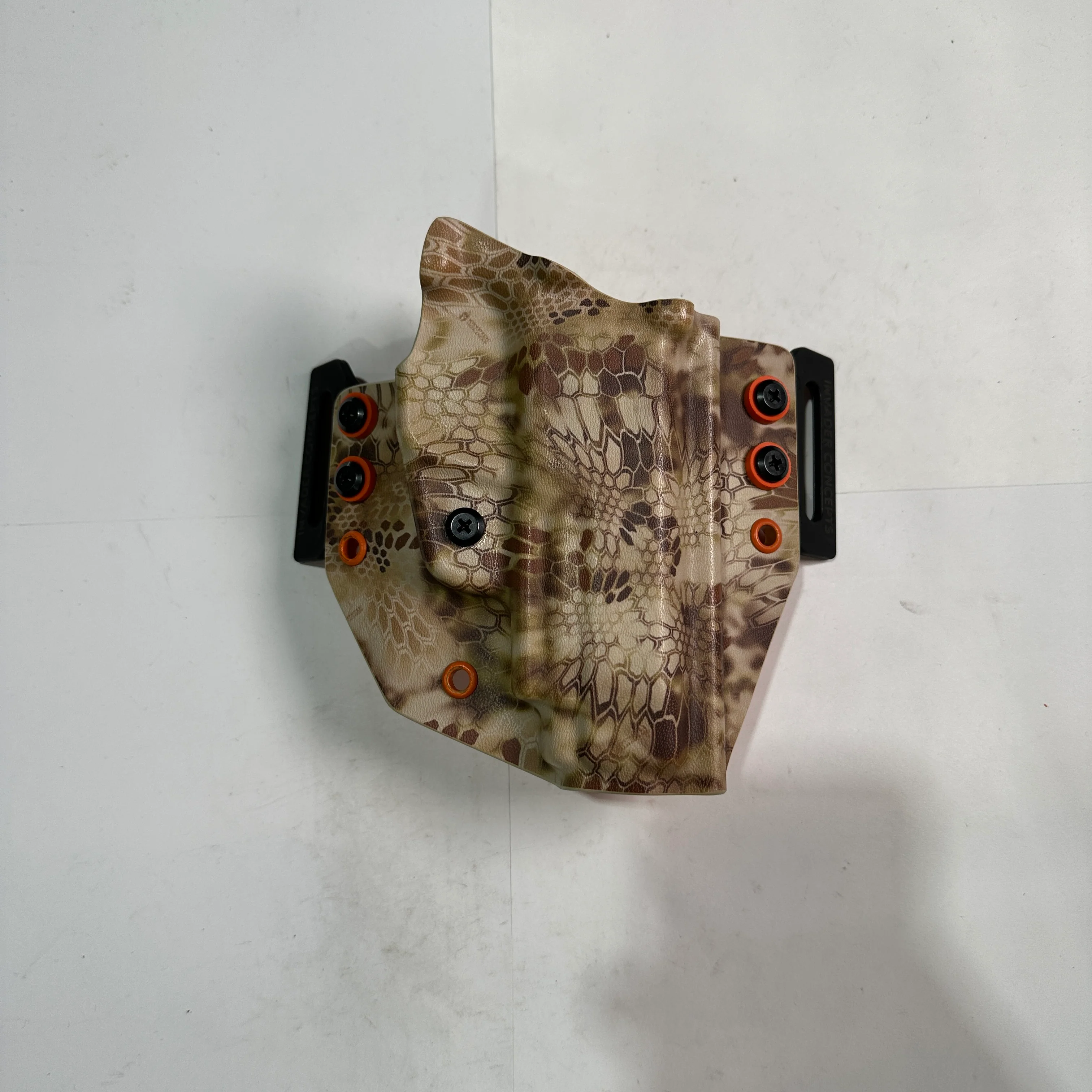 Product image 75