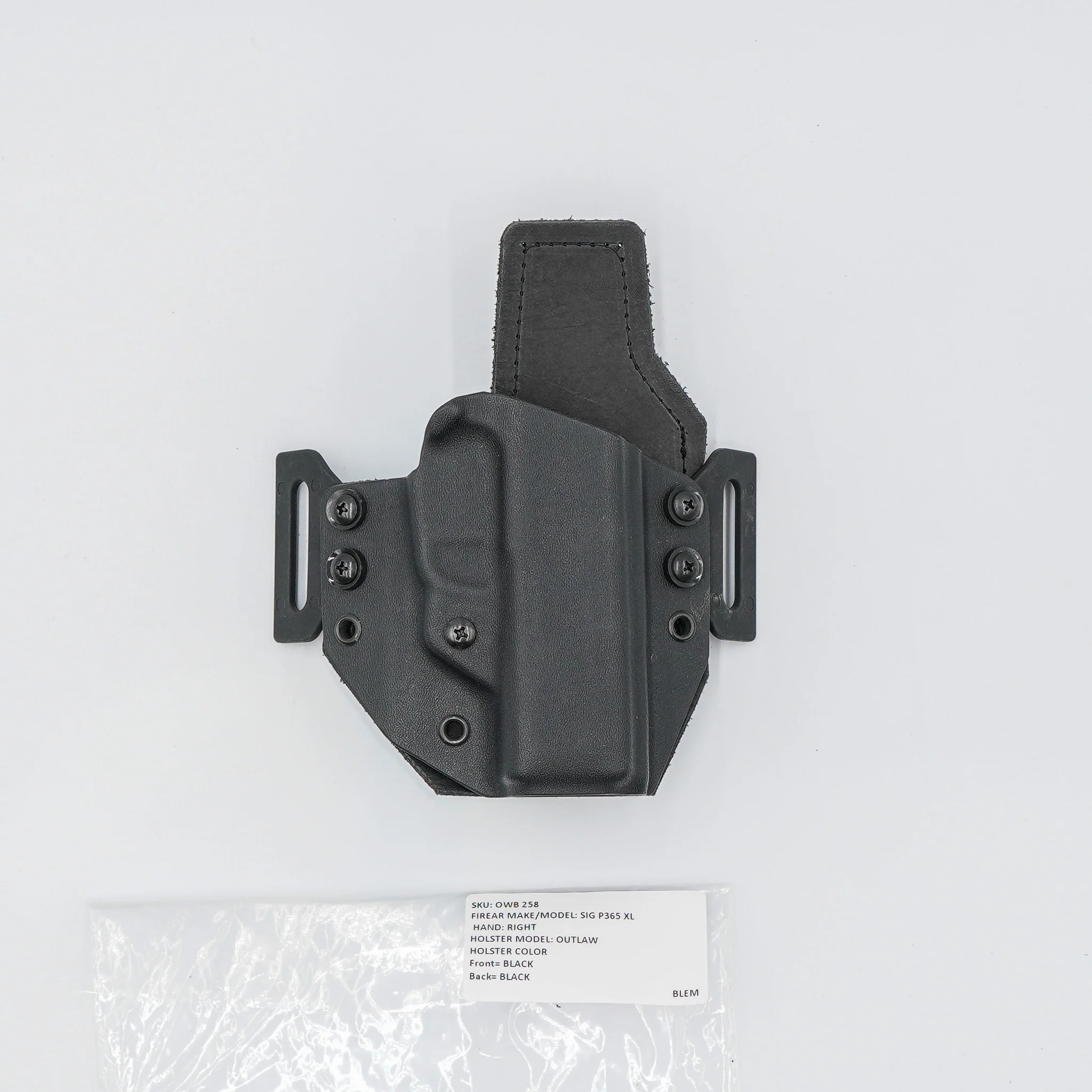 Product image 41