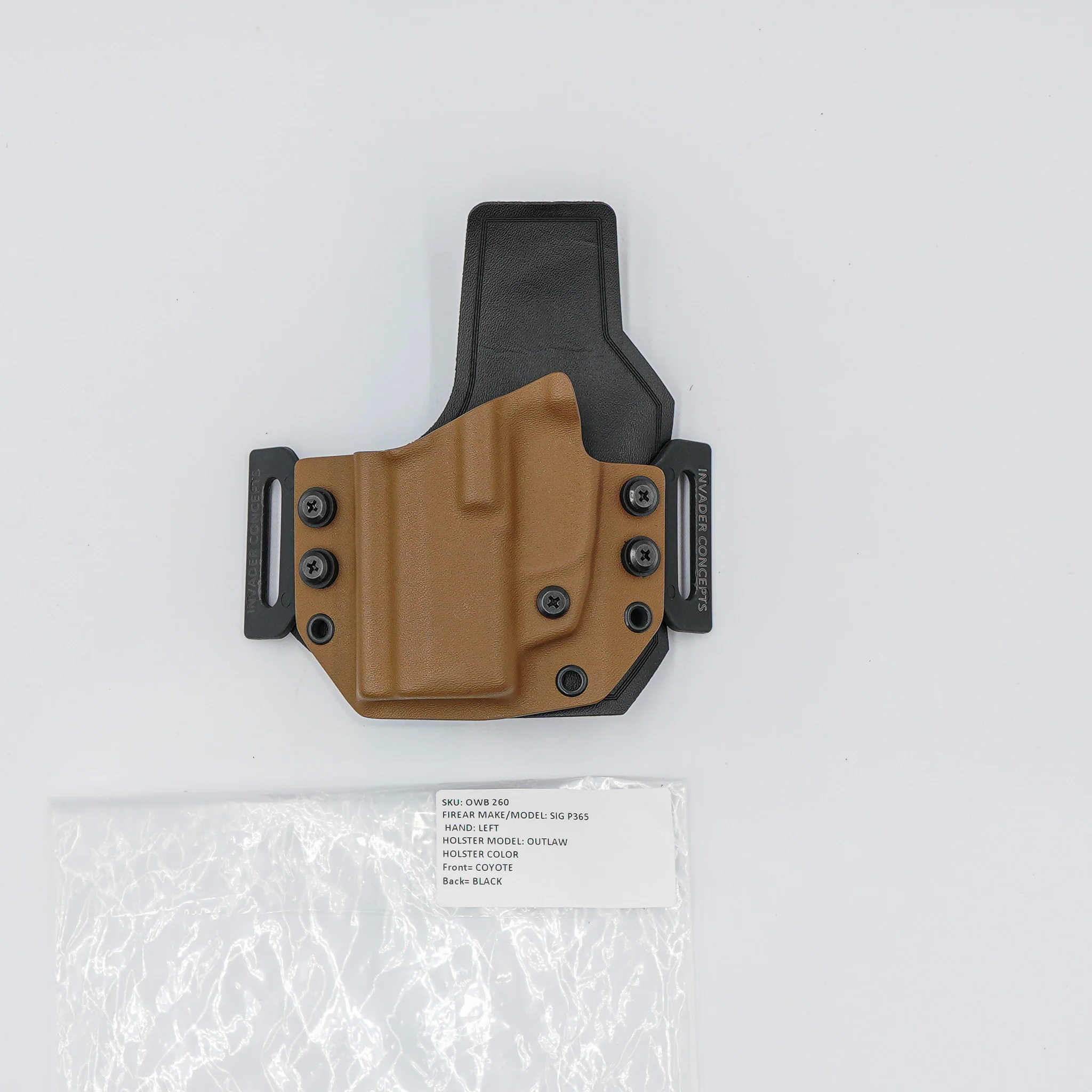 Product image 53