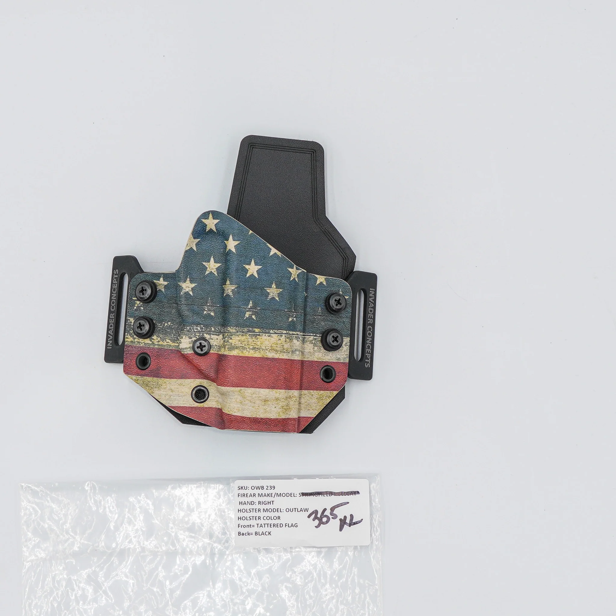 Product image 62