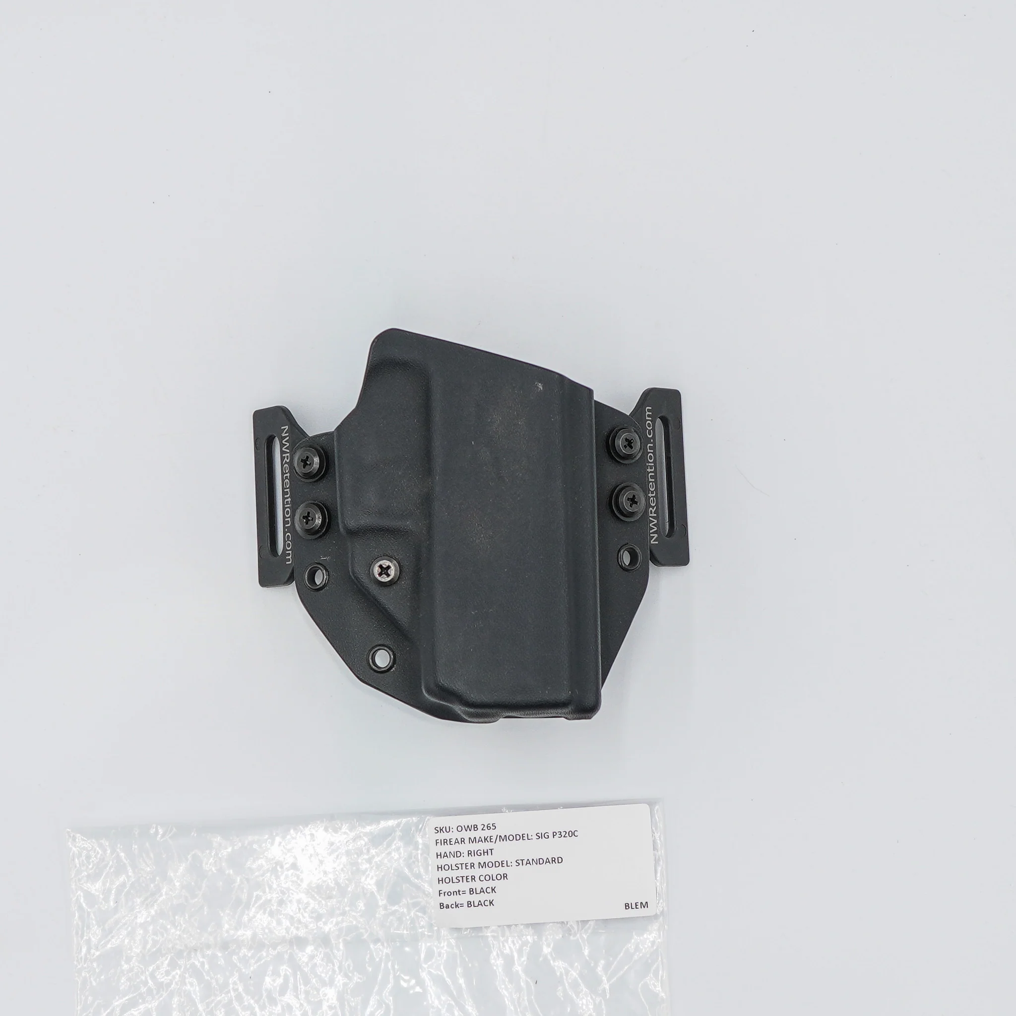 Product image 63